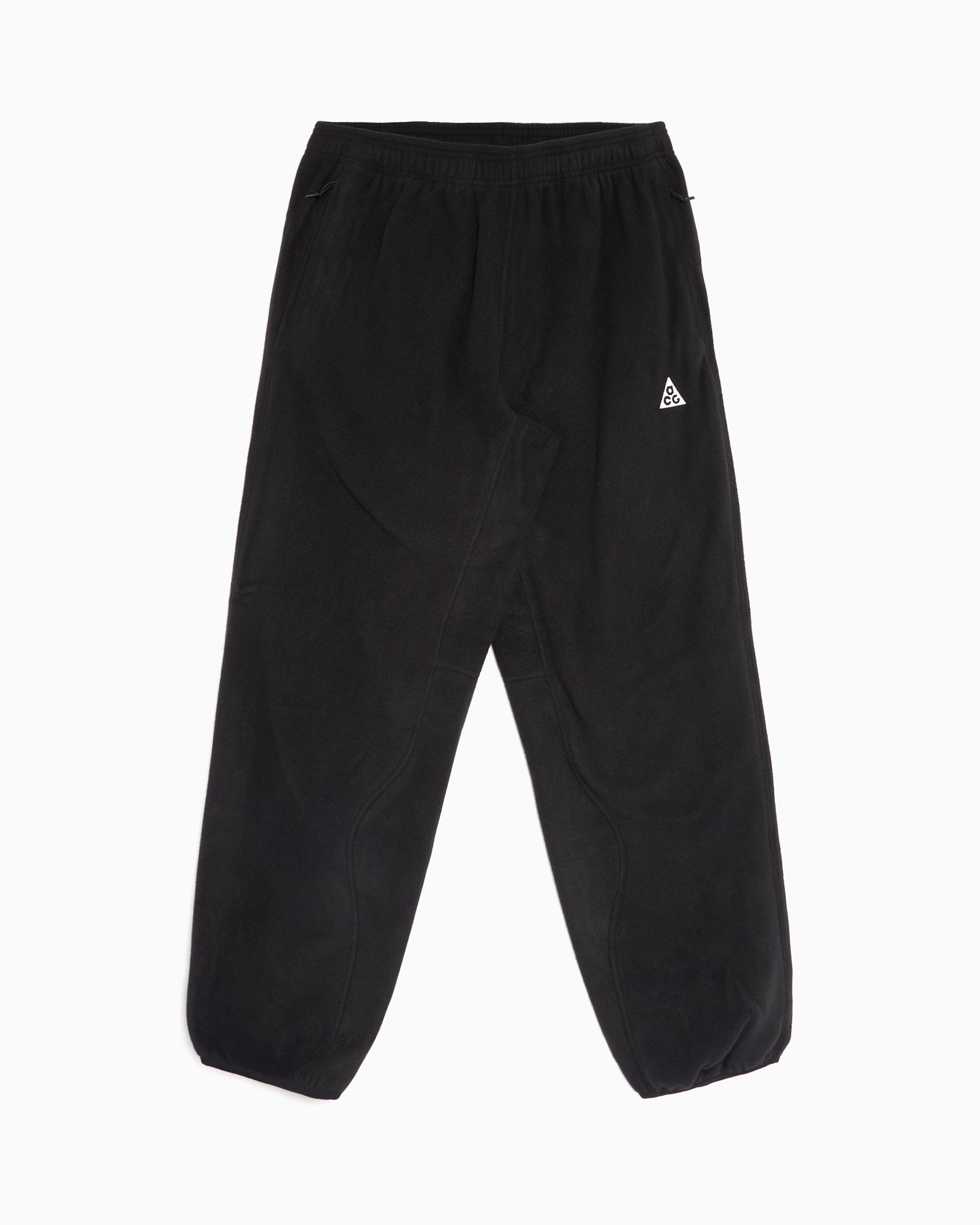 Pants Nike ACG "Wolf Tree" Polartec® Relaxed Women's Joggers - HJ0241-010