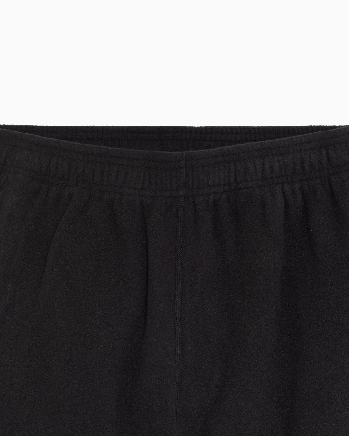 Nike ACG "Wolf Tree" Polartec® Relaxed Women's Joggers — foto 5