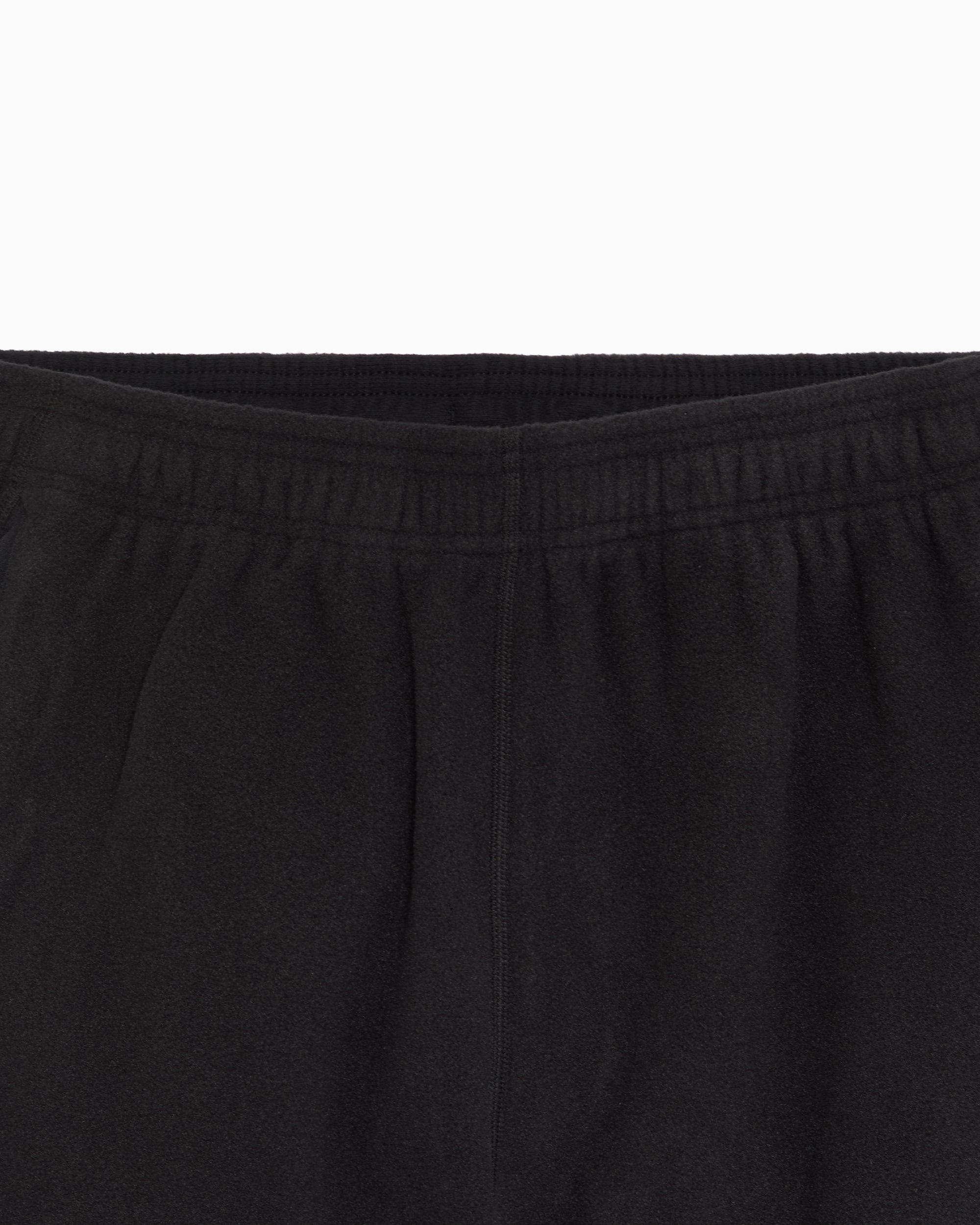 Pants Nike ACG "Wolf Tree" Polartec® Relaxed Women's Joggers - HJ0241-010