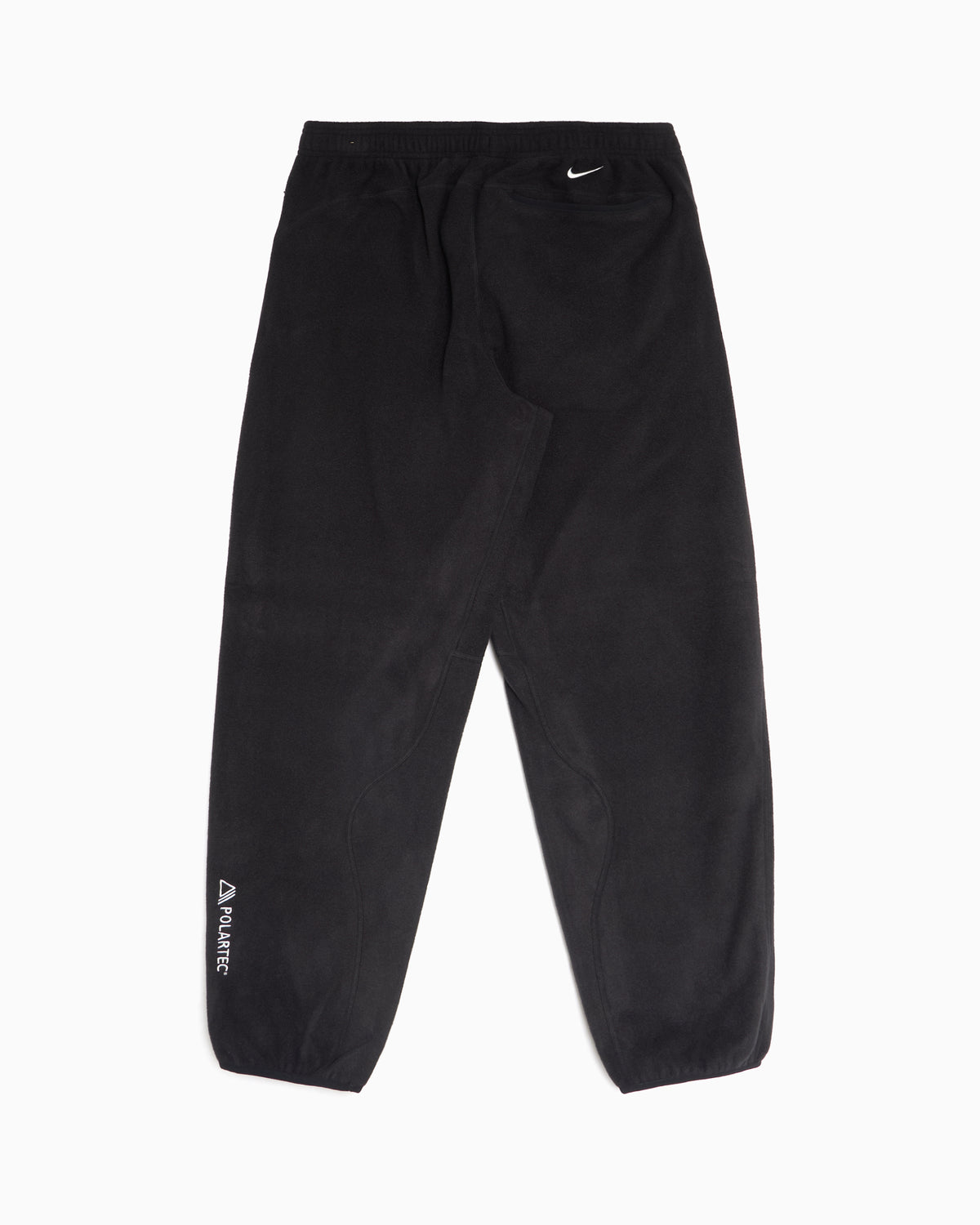Nike ACG "Wolf Tree" Polartec® Relaxed Women's Joggers — foto 6