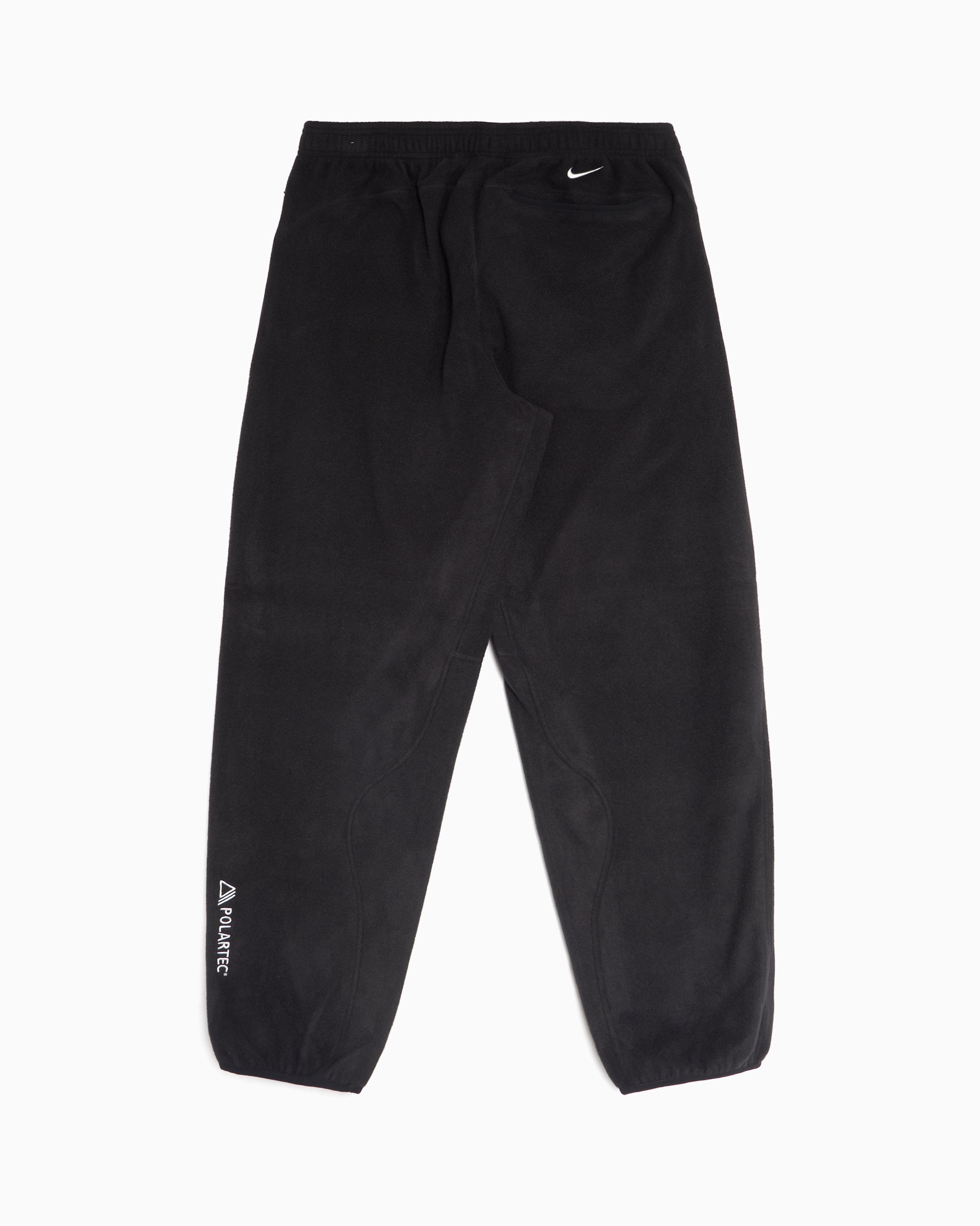 Pants Nike ACG "Wolf Tree" Polartec® Relaxed Women's Joggers - HJ0241-010