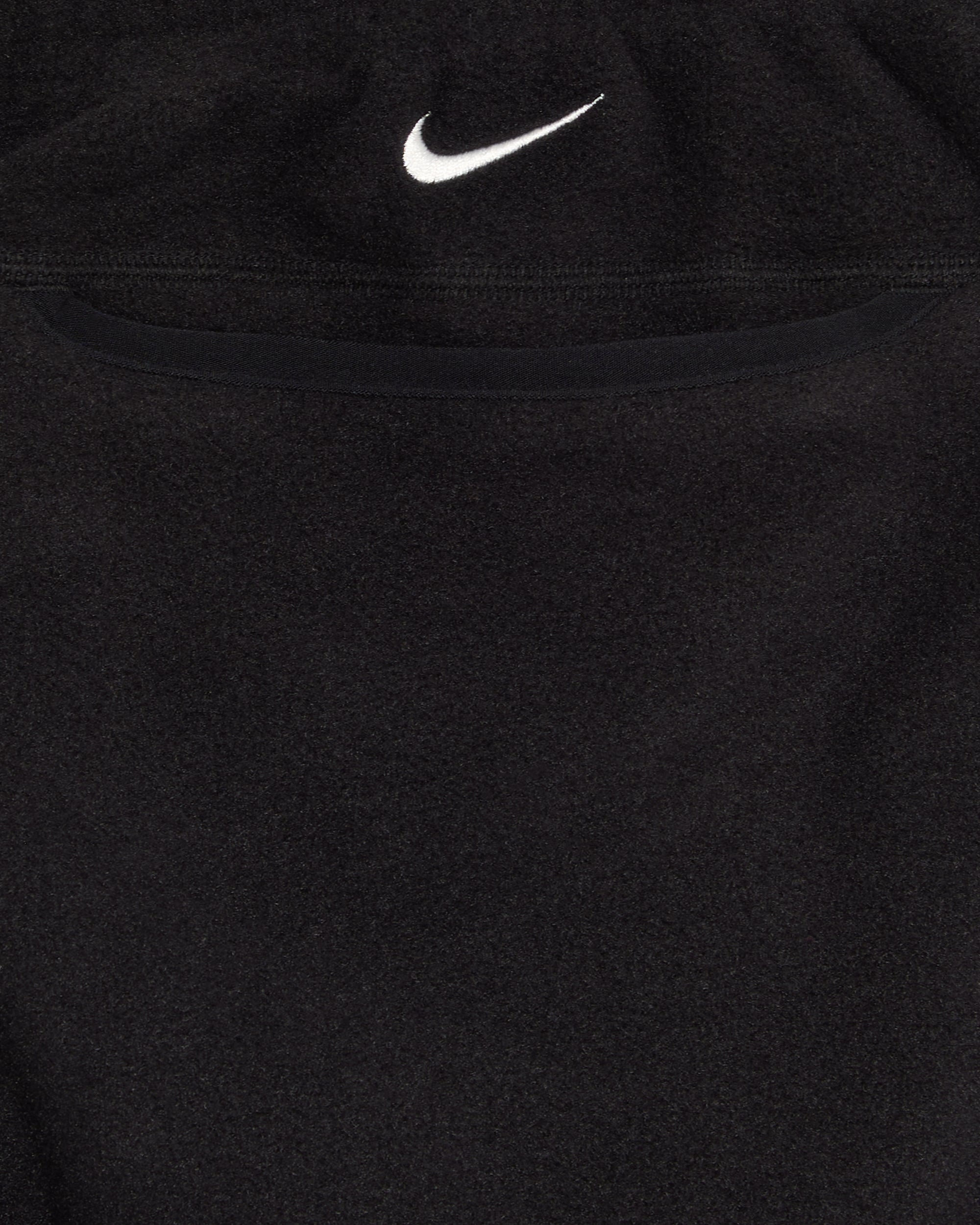 Nike ACG 