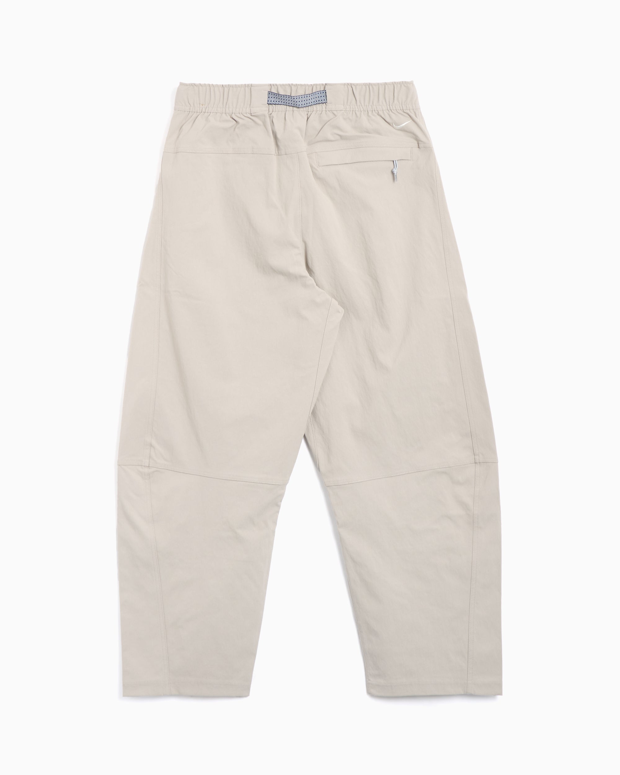 Nike ACG Women's UV Protection Repel Hiking Pants Women's Cargo Pants