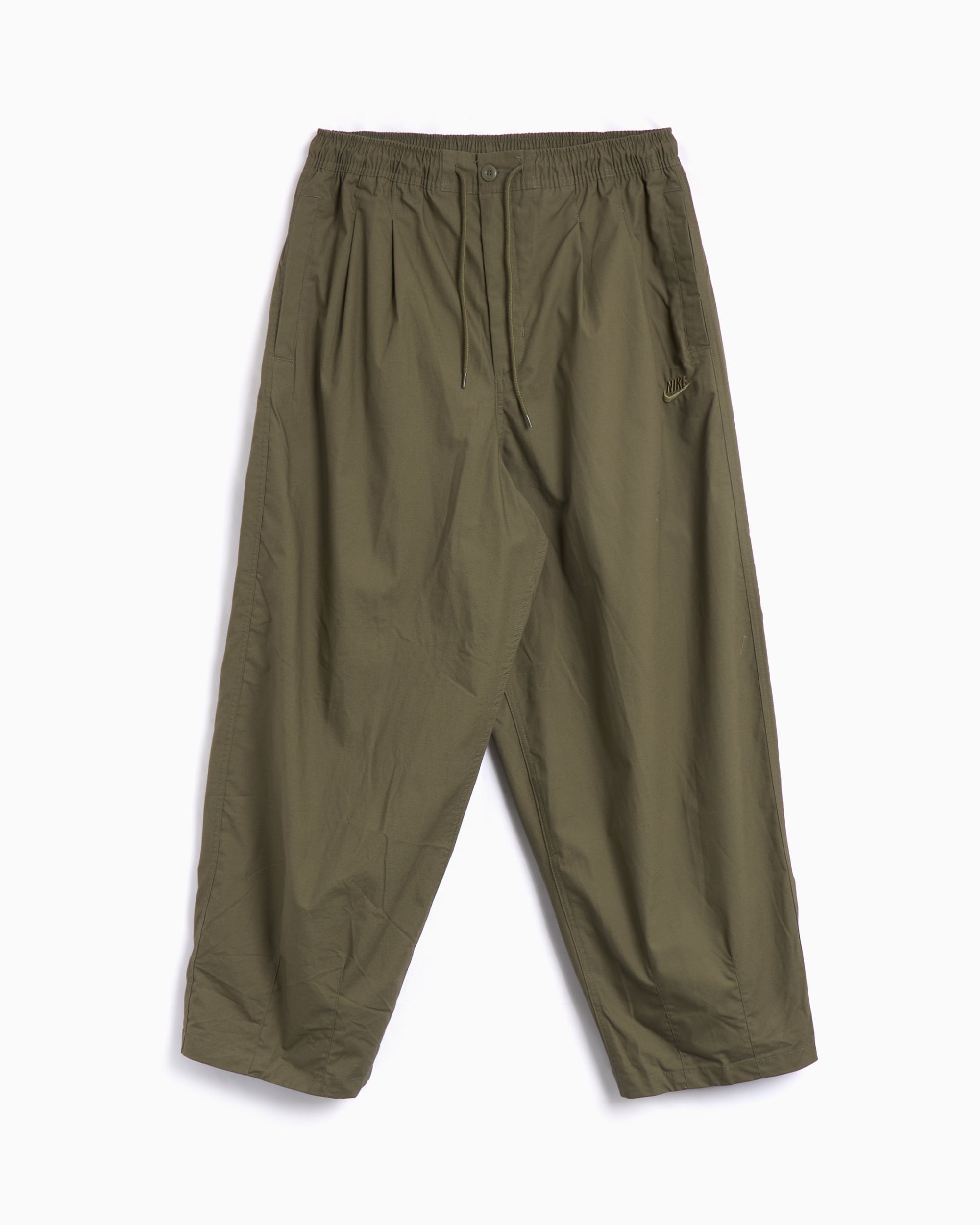 Pants Nike Club Balloon Men's Pants Oversize Men's Baggy Pants - HJ1973-222