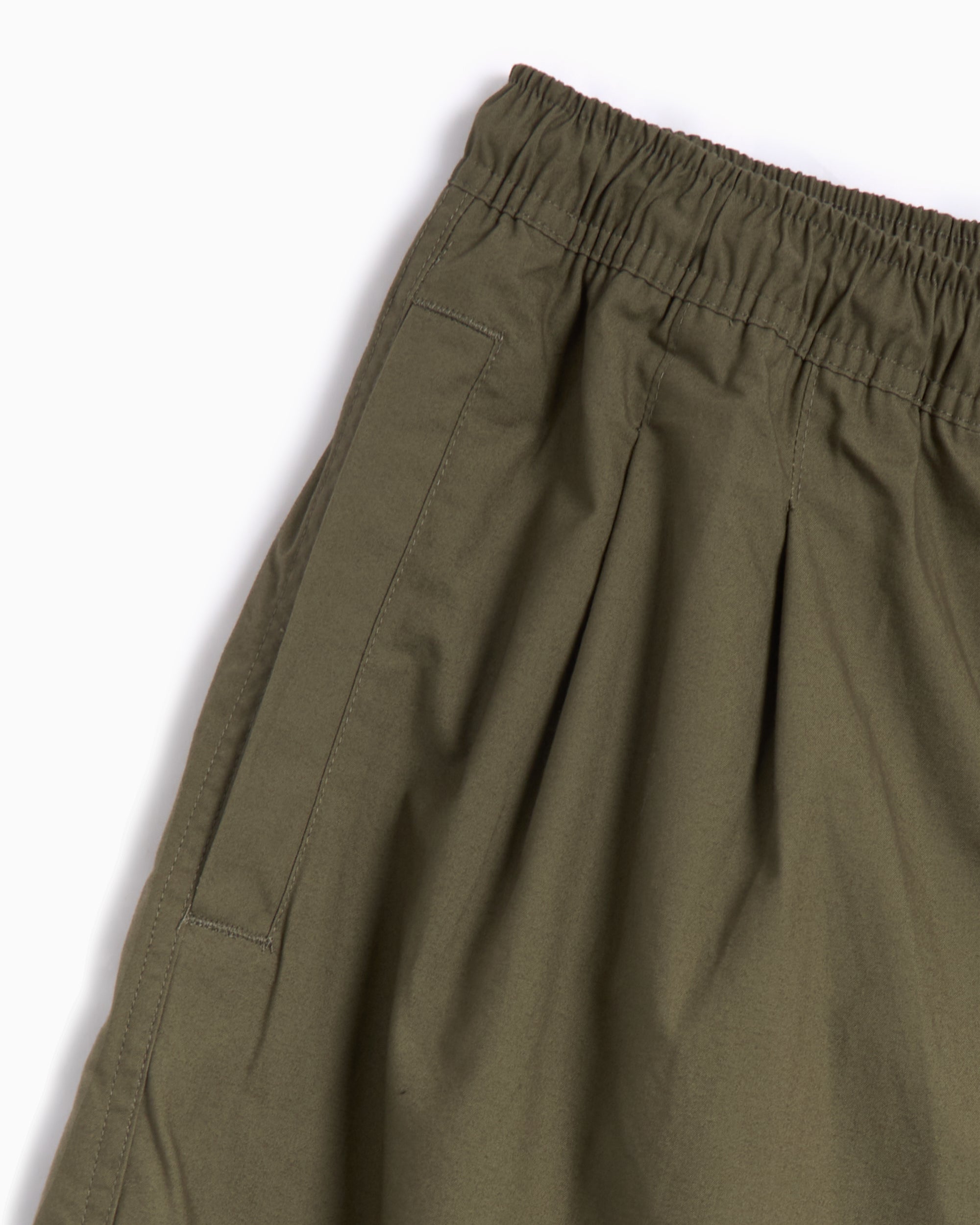 Pants Nike Club Balloon Men's Pants Oversize Men's Baggy Pants - HJ1973-222