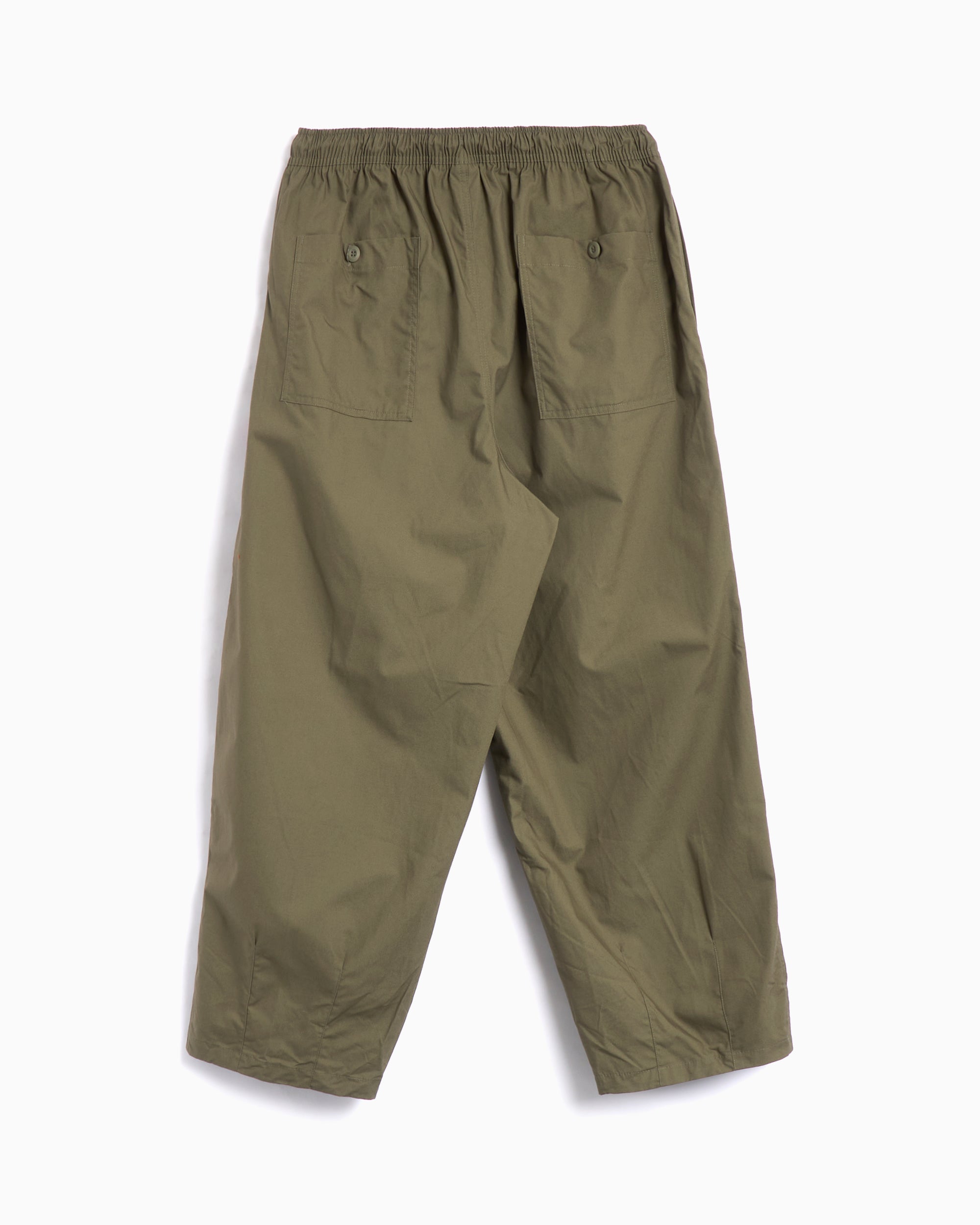 Pants Nike Club Balloon Men's Pants Oversize Men's Baggy Pants - HJ1973-222