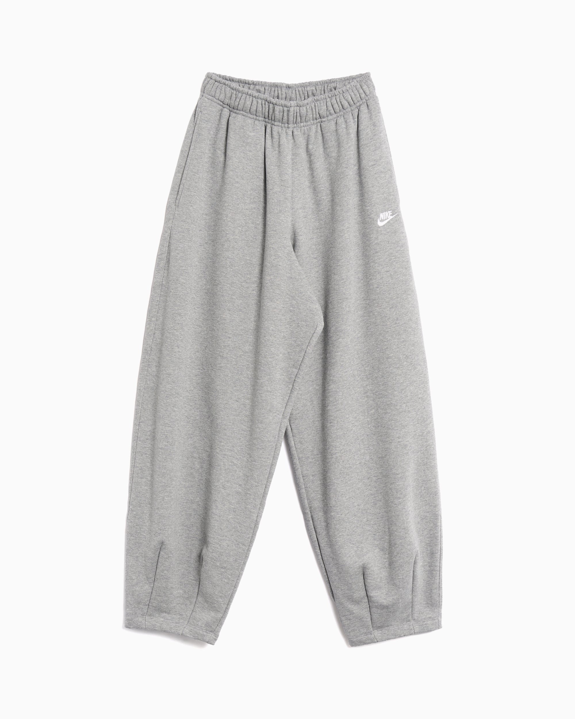 pants-nike-club-fleece-french-
