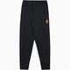 Pantalones de chandal Slim Nike Court Heritage para hombre