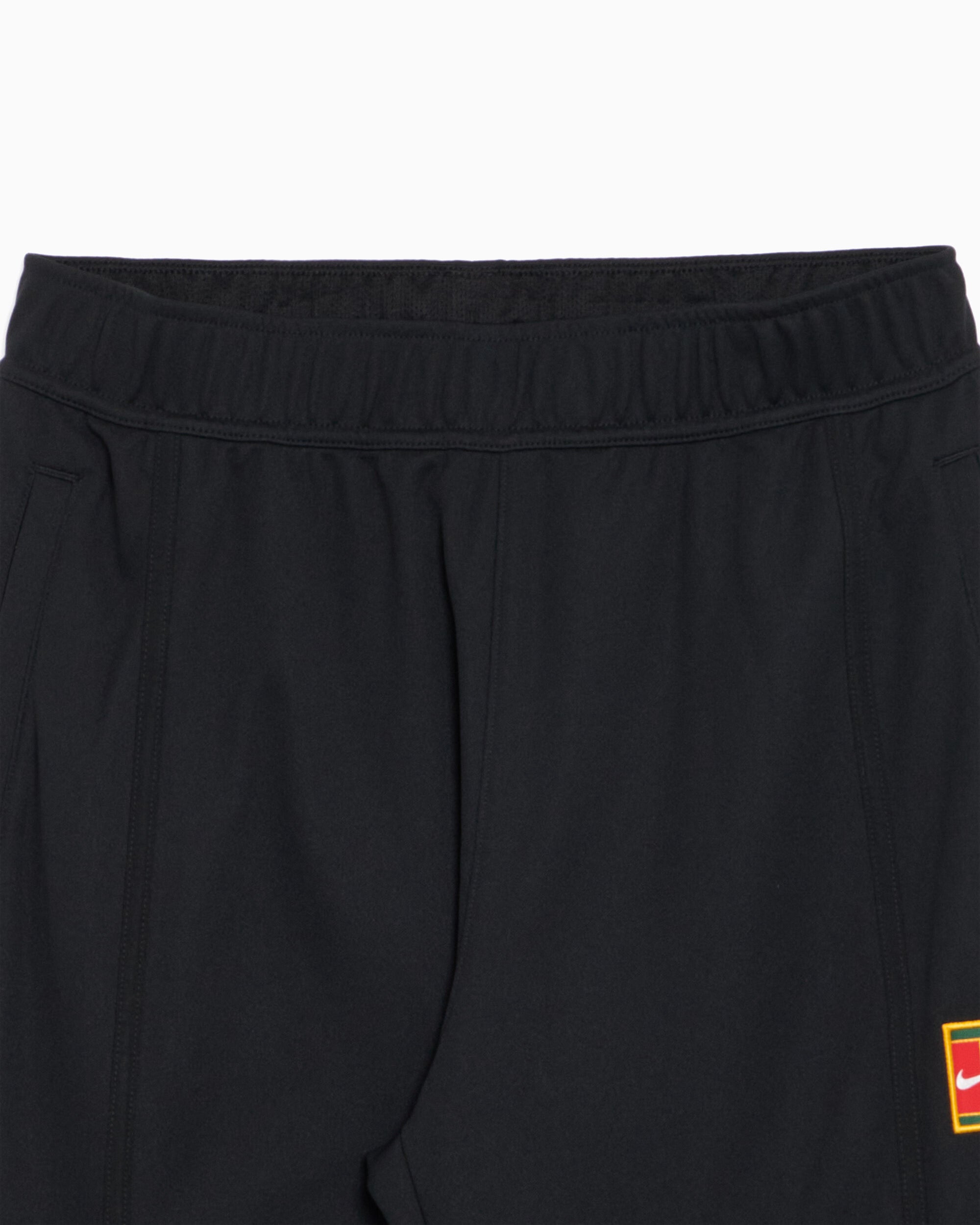 Pants Nike Court Heritage Slim Men's Track Pants - FZ6928-010