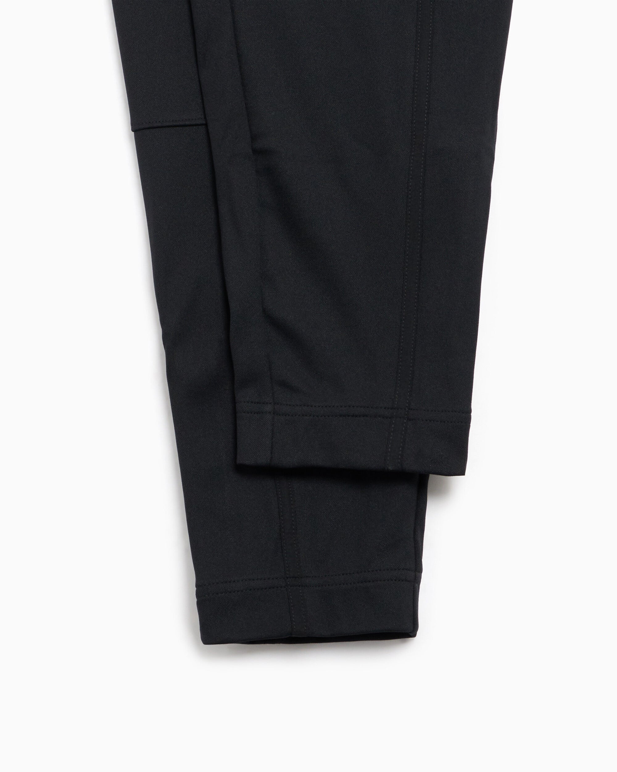 Pants Nike Court Heritage Slim Men's Track Pants - FZ6928-010