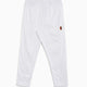 Pantalons de Survêtement Slim Nike Court Heritage pour homme
