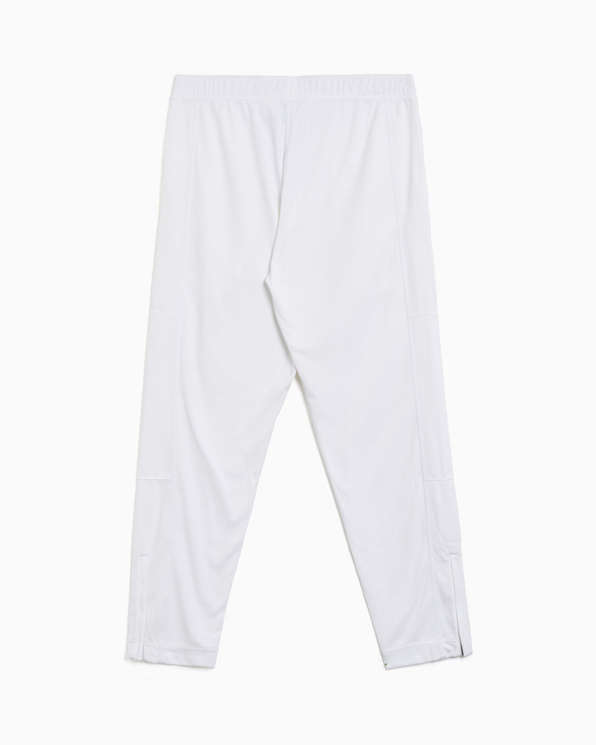 Pants Nike Court Heritage Slim Men's Track Pants - FZ6928-100