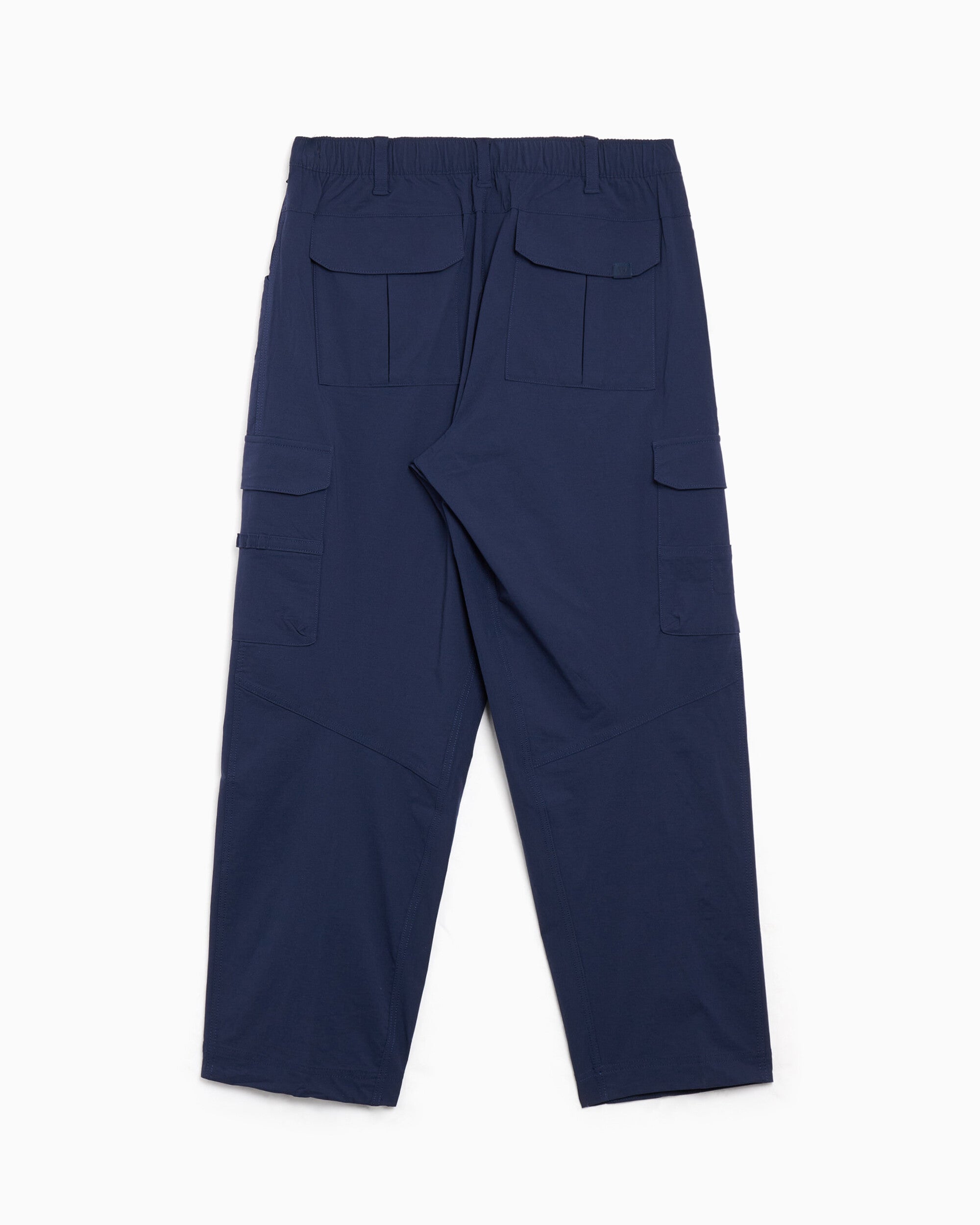 Pants Nike Golf Fairway Fresh Relaxed Men's Cargo Pants - IB0658-419