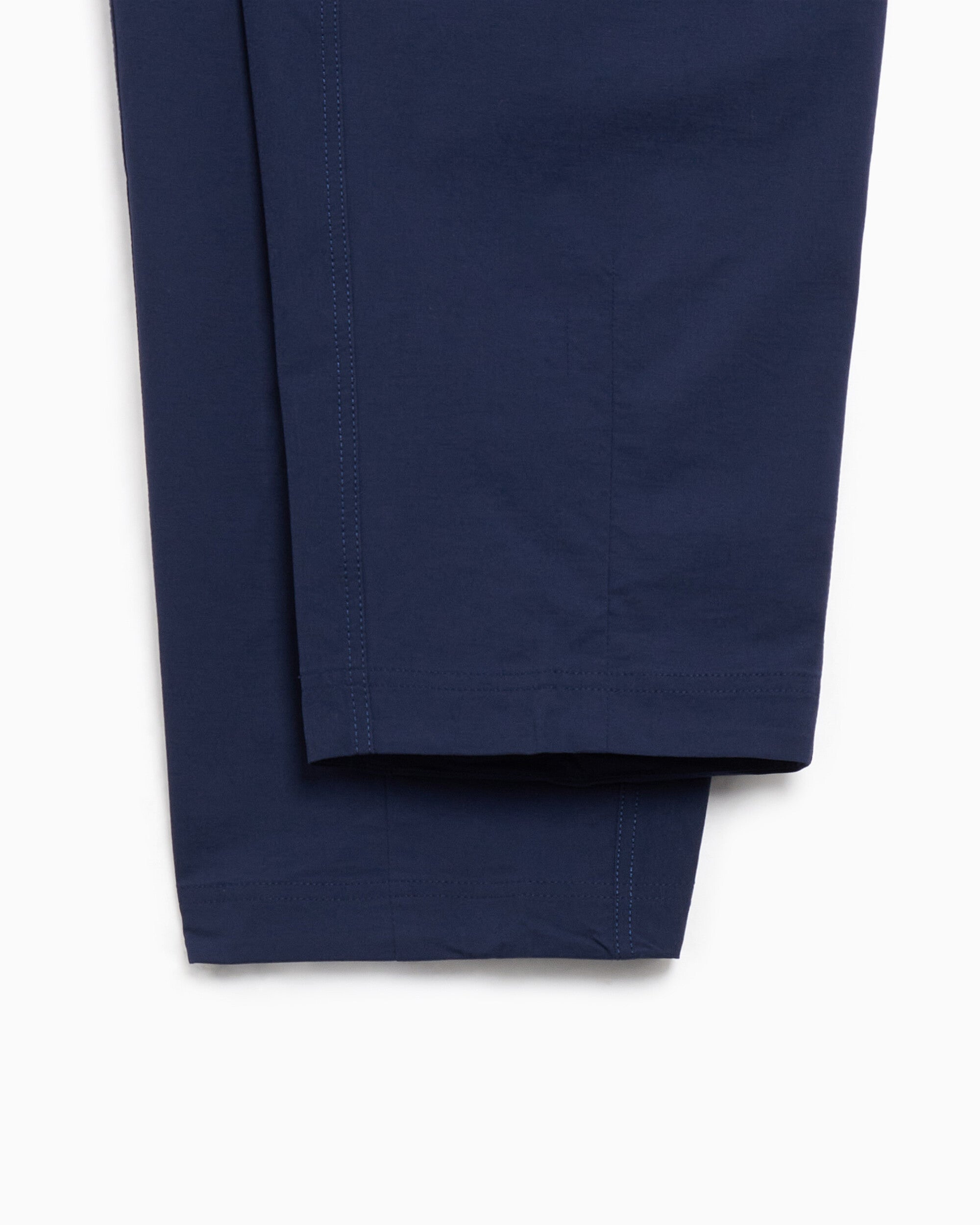 Pants Nike Golf Fairway Fresh Relaxed Men's Cargo Pants - IB0658-419