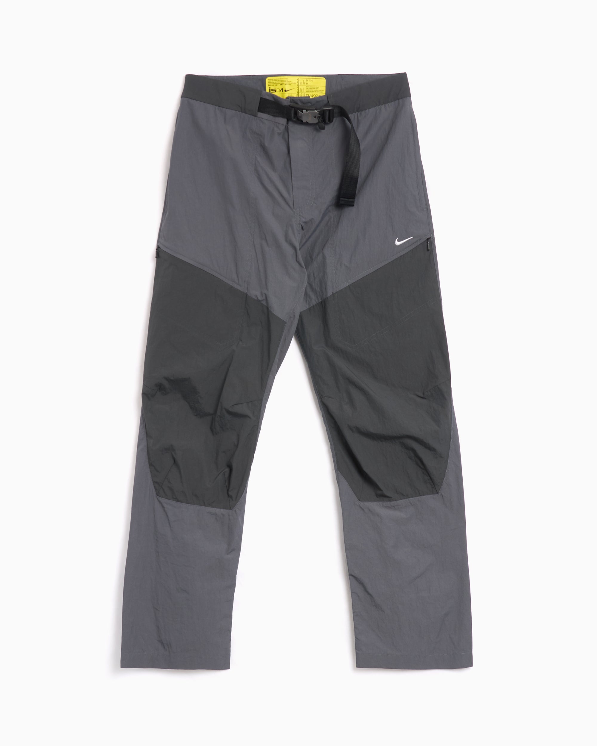 pants-nike-ispa-nrg-womens-