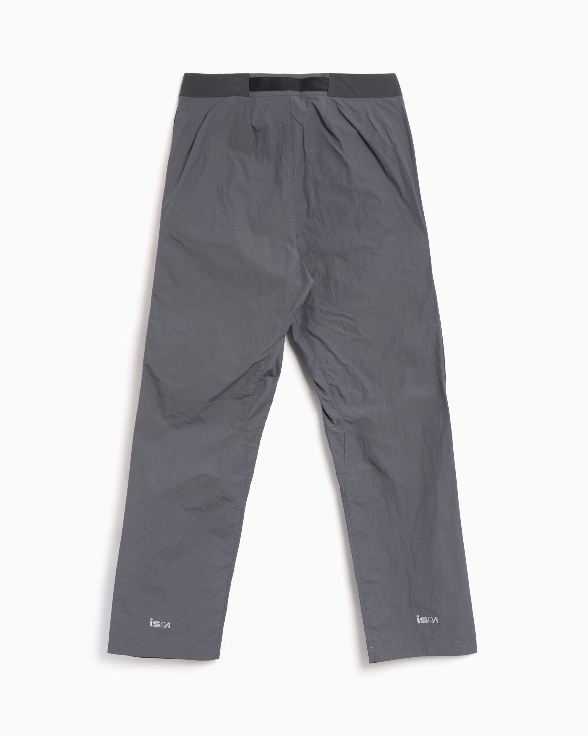 Nike ISPA NRG Women's Cargo Pants Women's Cargo Pants