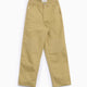 Pantalons Carpenter Relaxed Nike Life Sashiko Men's Carpenter Pants pour homme