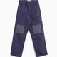 Pantalons de Survêtement Nike NL pour homme
