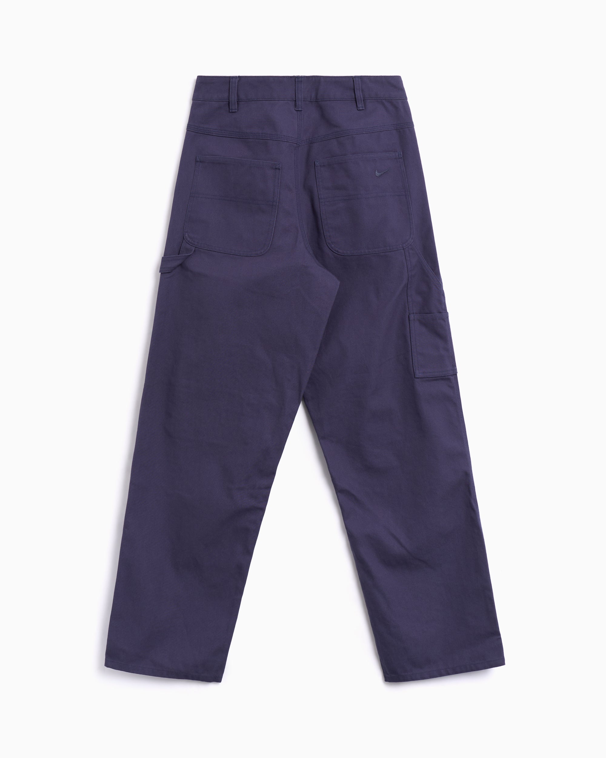 Nike NL Men's Track Pants