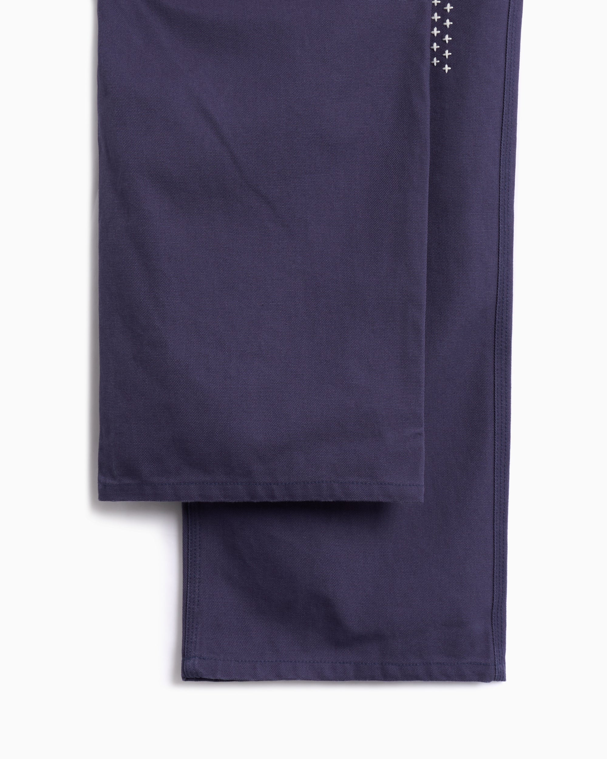 Nike NL Men's Track Pants