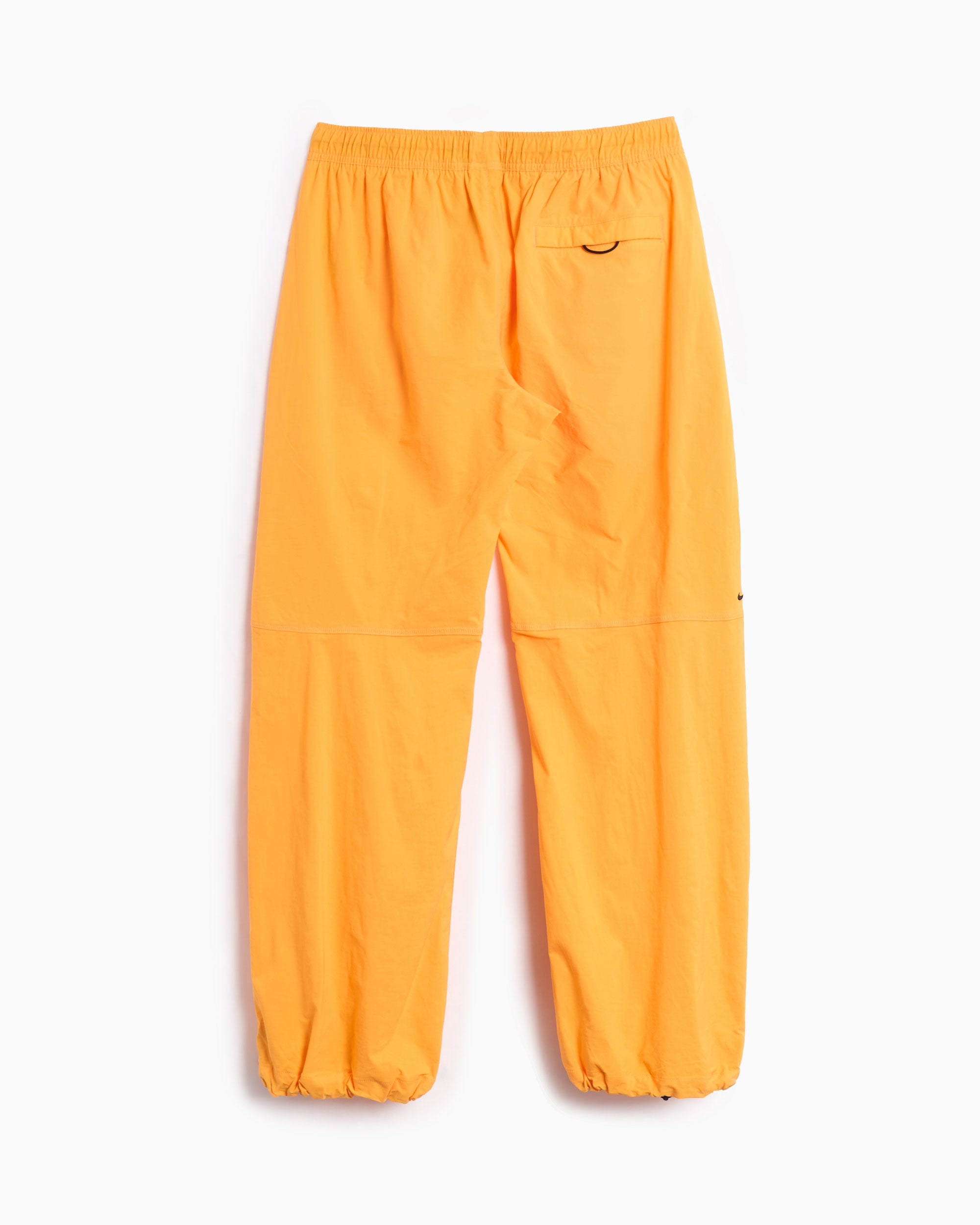 Nike NRG Tech Woven Relaxed Men's Track Pants