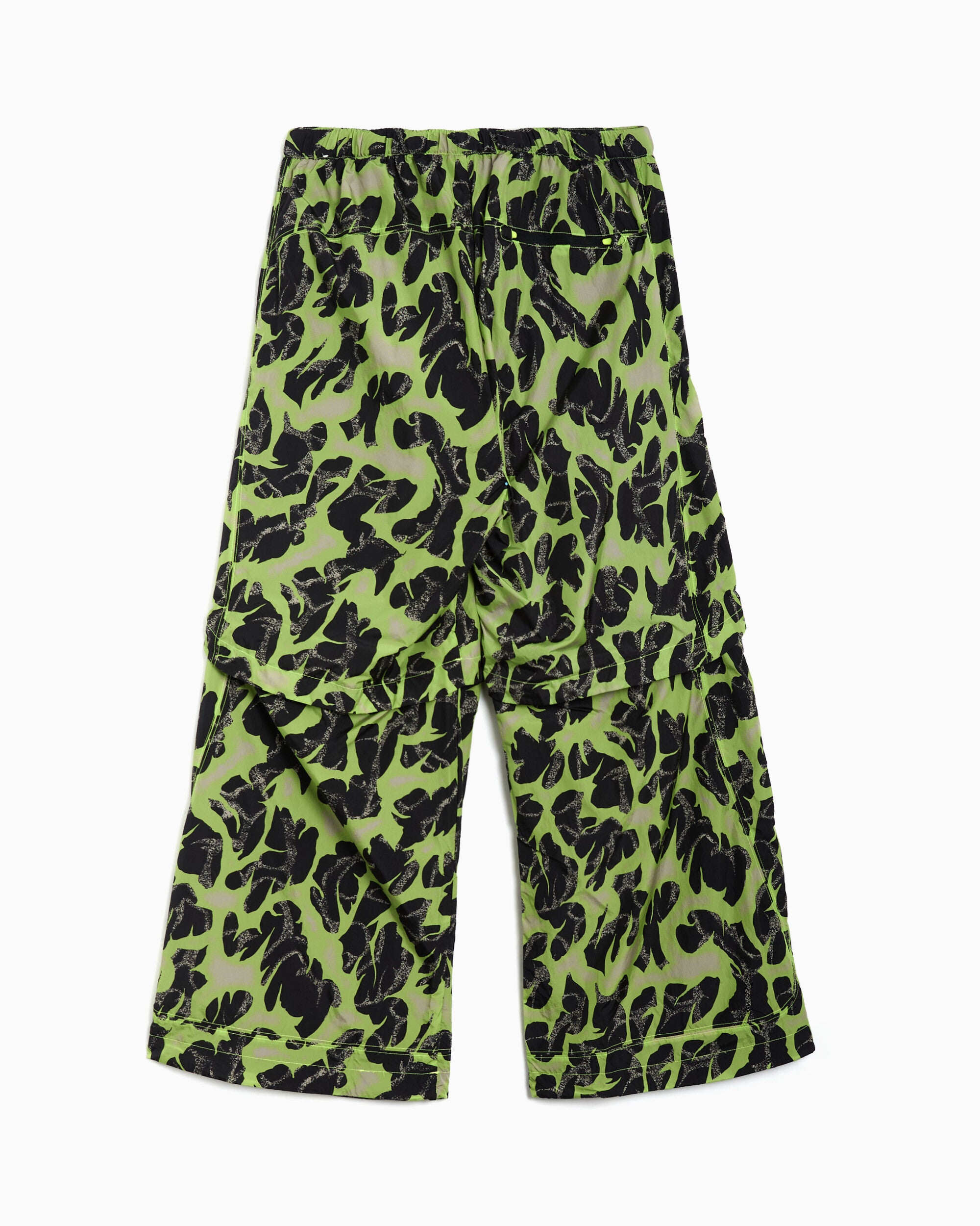Pants Nike Project F.R.O.G. Detachable Relaxed Men's Sweatpants - IF1300-236