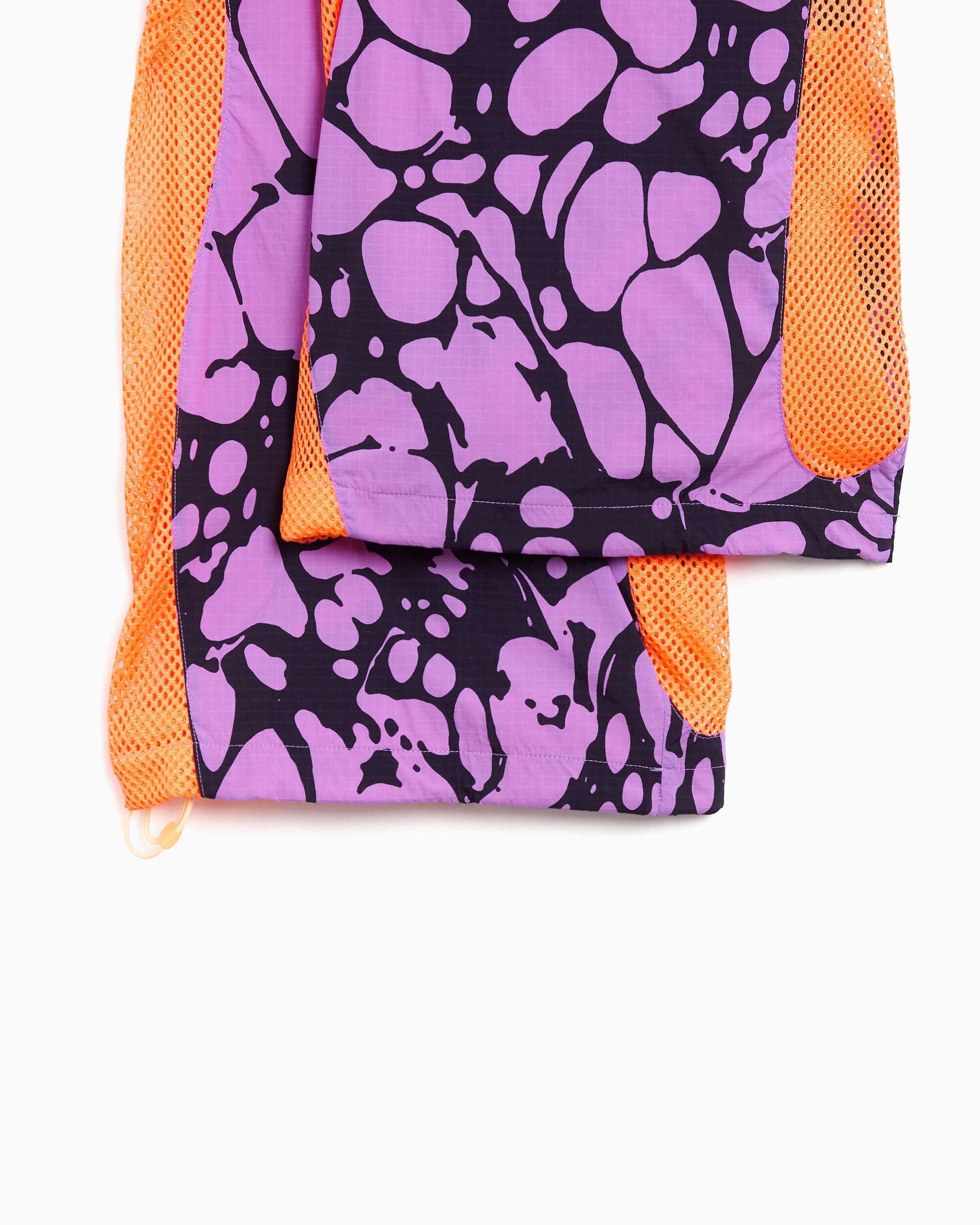 Pants Nike Project F.R.O.G. Gooey Relaxed Men's Track Pants - IF4244-522