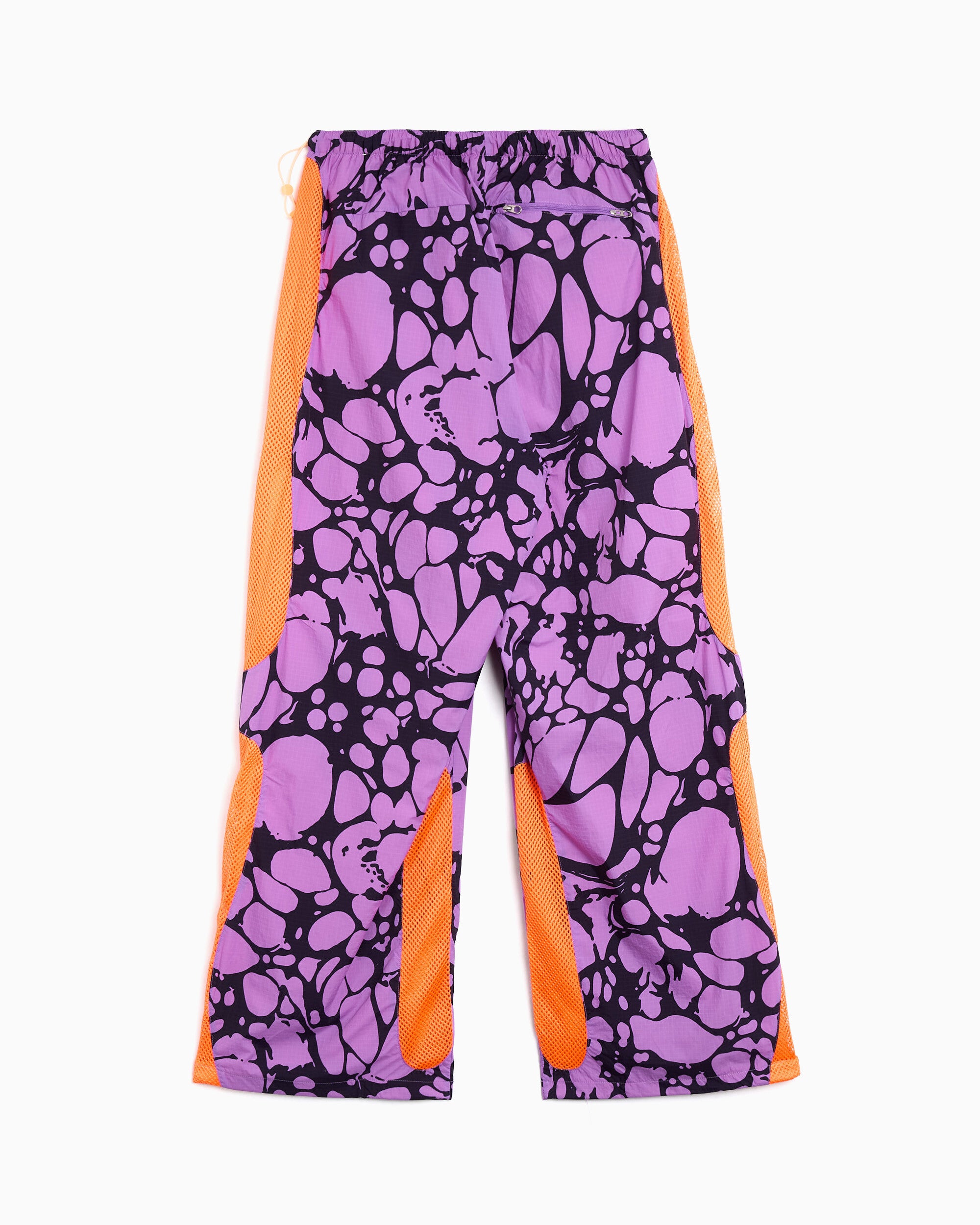 Nike Project F.R.O.G. Gooey Relaxed Men's Track Pants