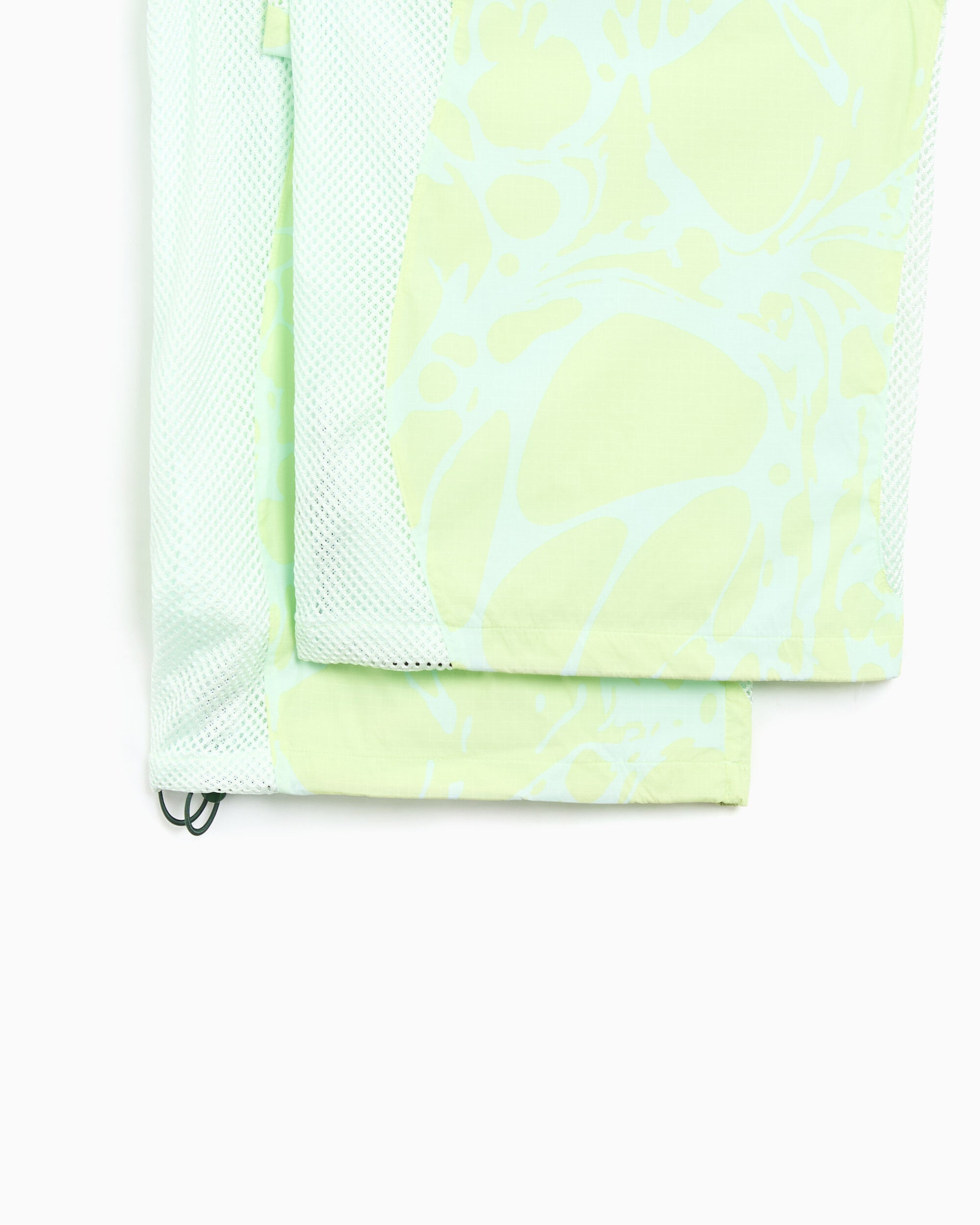 Pants Nike Project F.R.O.G. Gooey Relaxed Men's Track Pants - IF4244-701