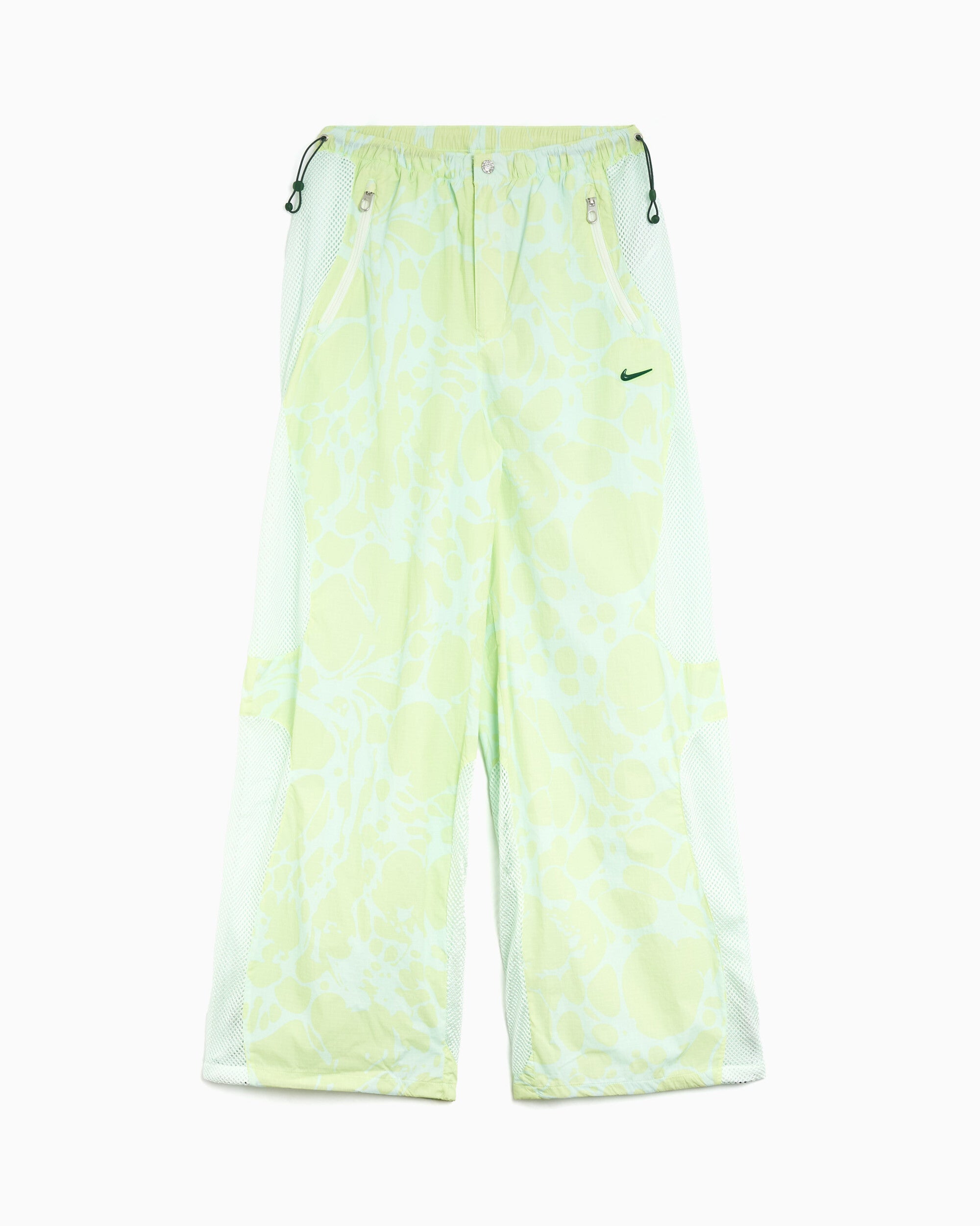 Nike Project F.R.O.G. Gooey Relaxed Men's Track Pants