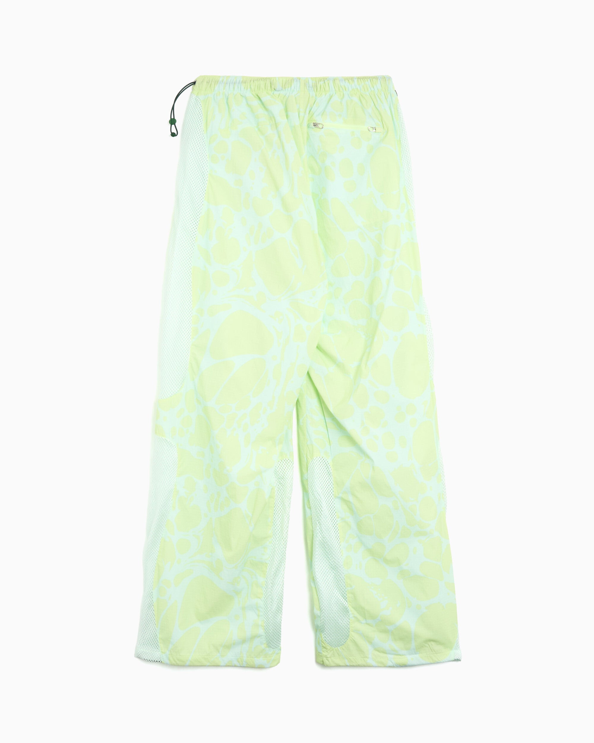 Pants Nike Project F.R.O.G. Gooey Relaxed Men's Track Pants - IF4244-701