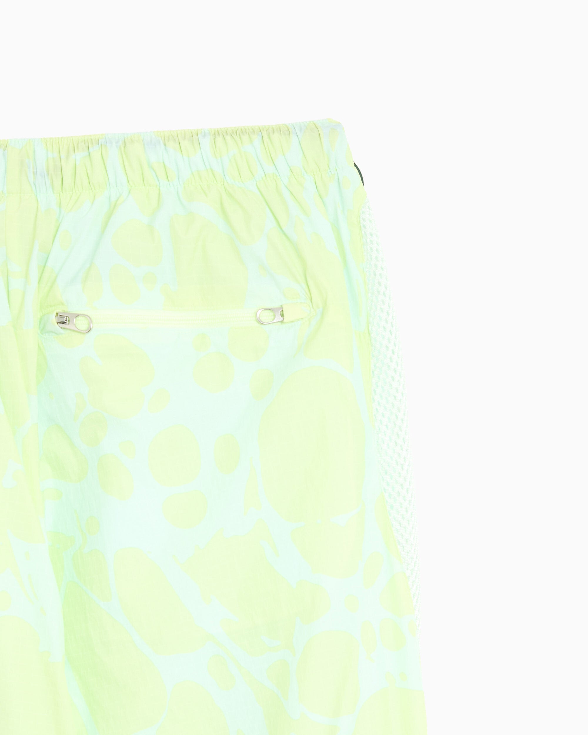 Pants Nike Project F.R.O.G. Gooey Relaxed Men's Track Pants - IF4244-701