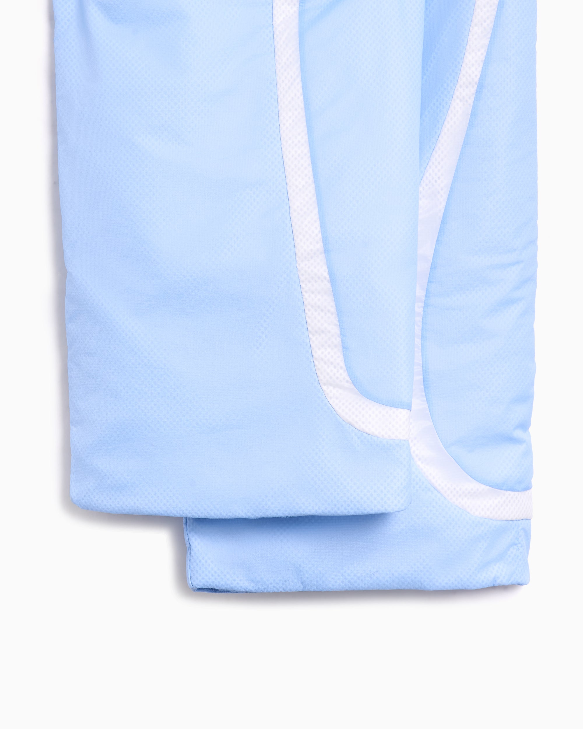 Nike Project F.R.O.G. Sliced Pod Water-Repellent Relaxed Men's Sweatpa