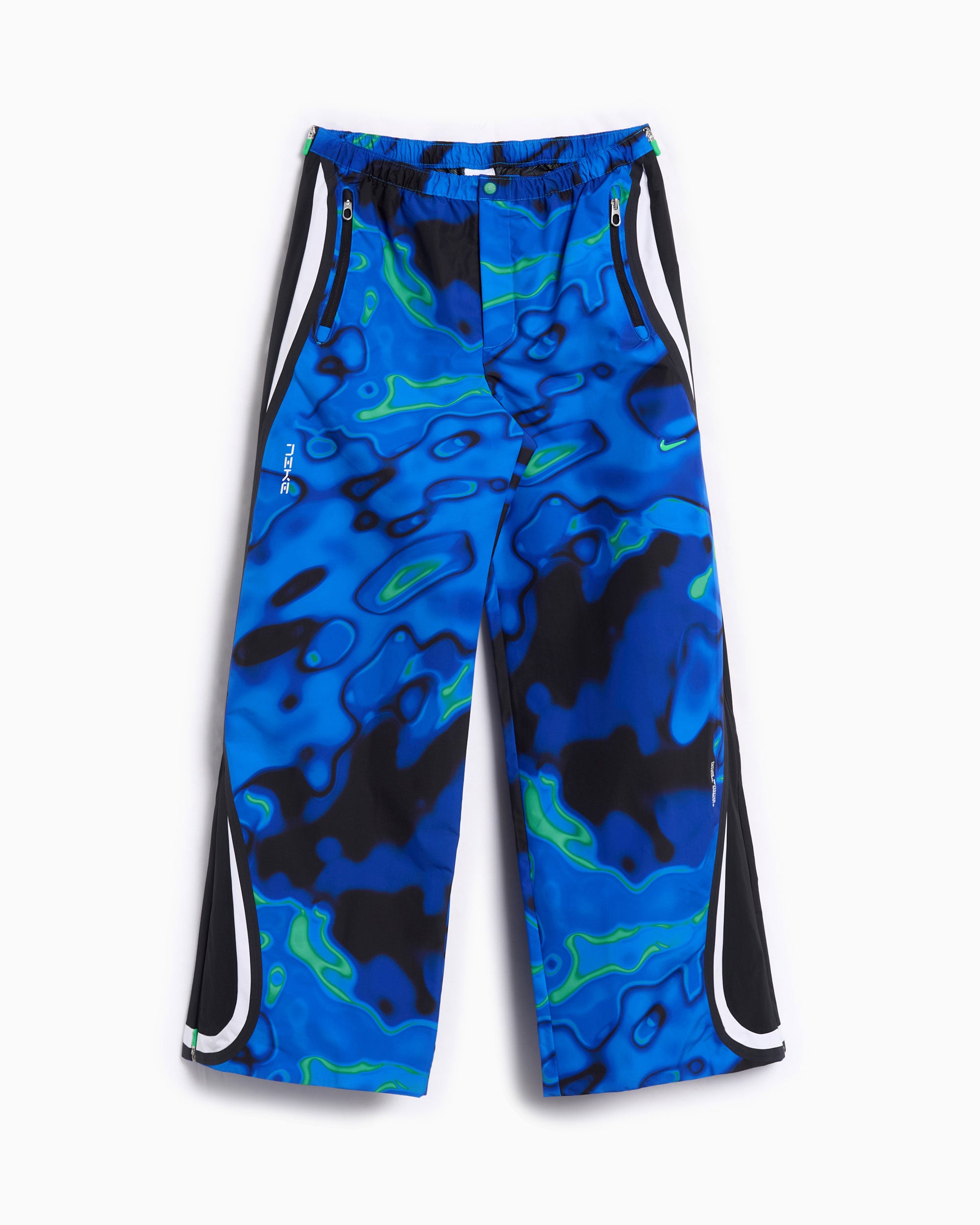 pants-nike-project-frog-stom-