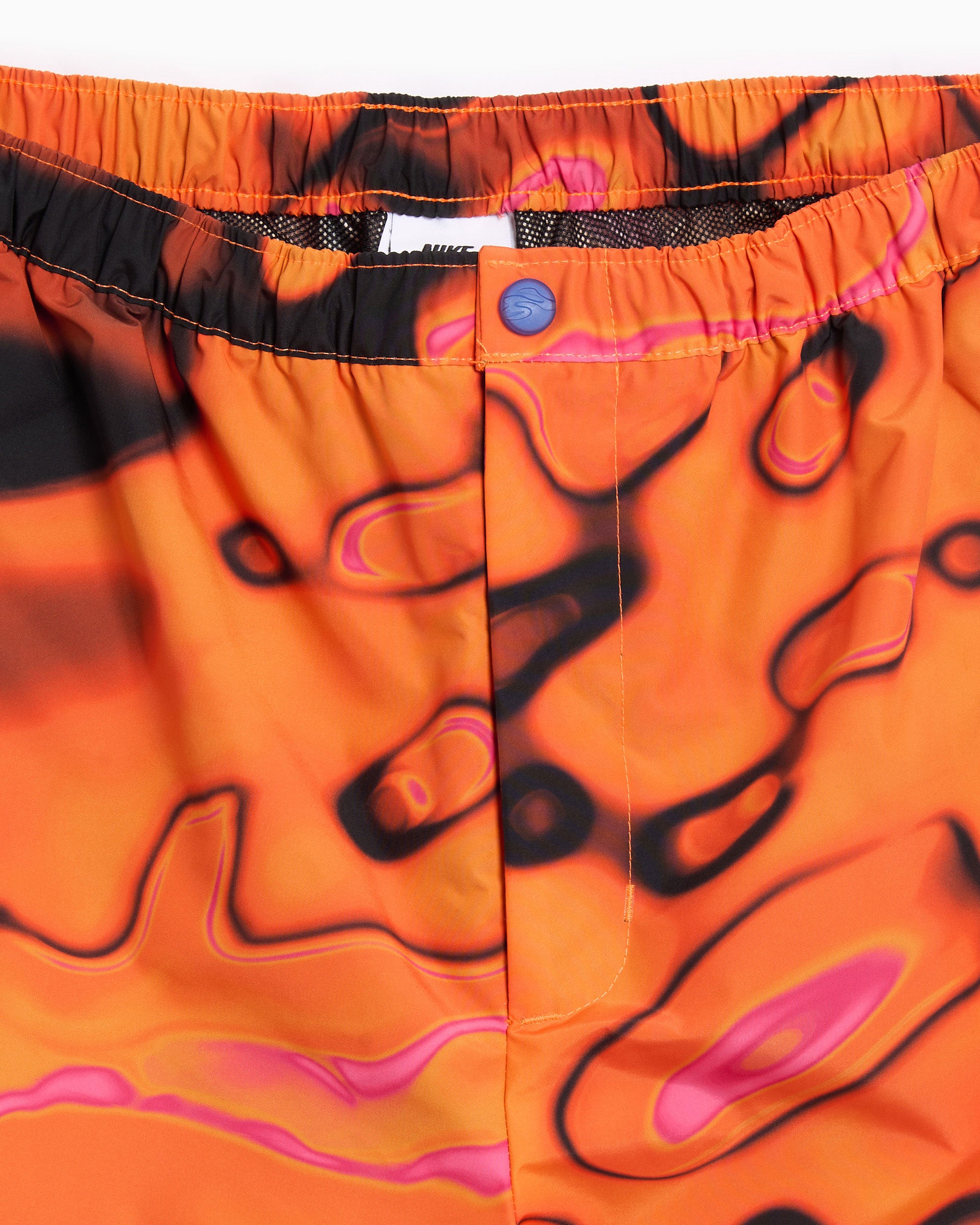Nike Project F.R.O.G. Storm-Fit Waterproof Relaxed Men's Track Pants