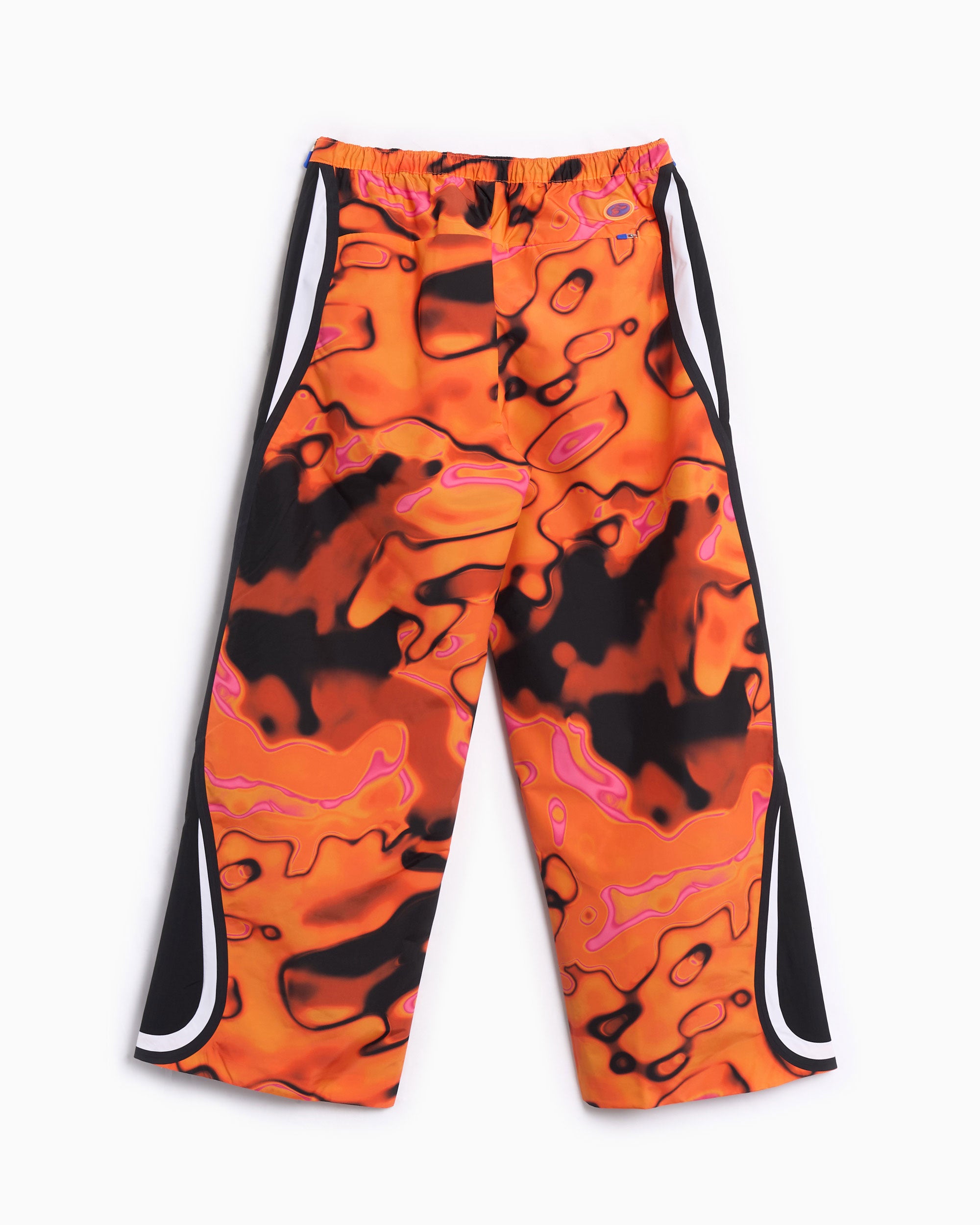 Nike Project F.R.O.G. Storm-Fit Waterproof Relaxed Men's Track Pants