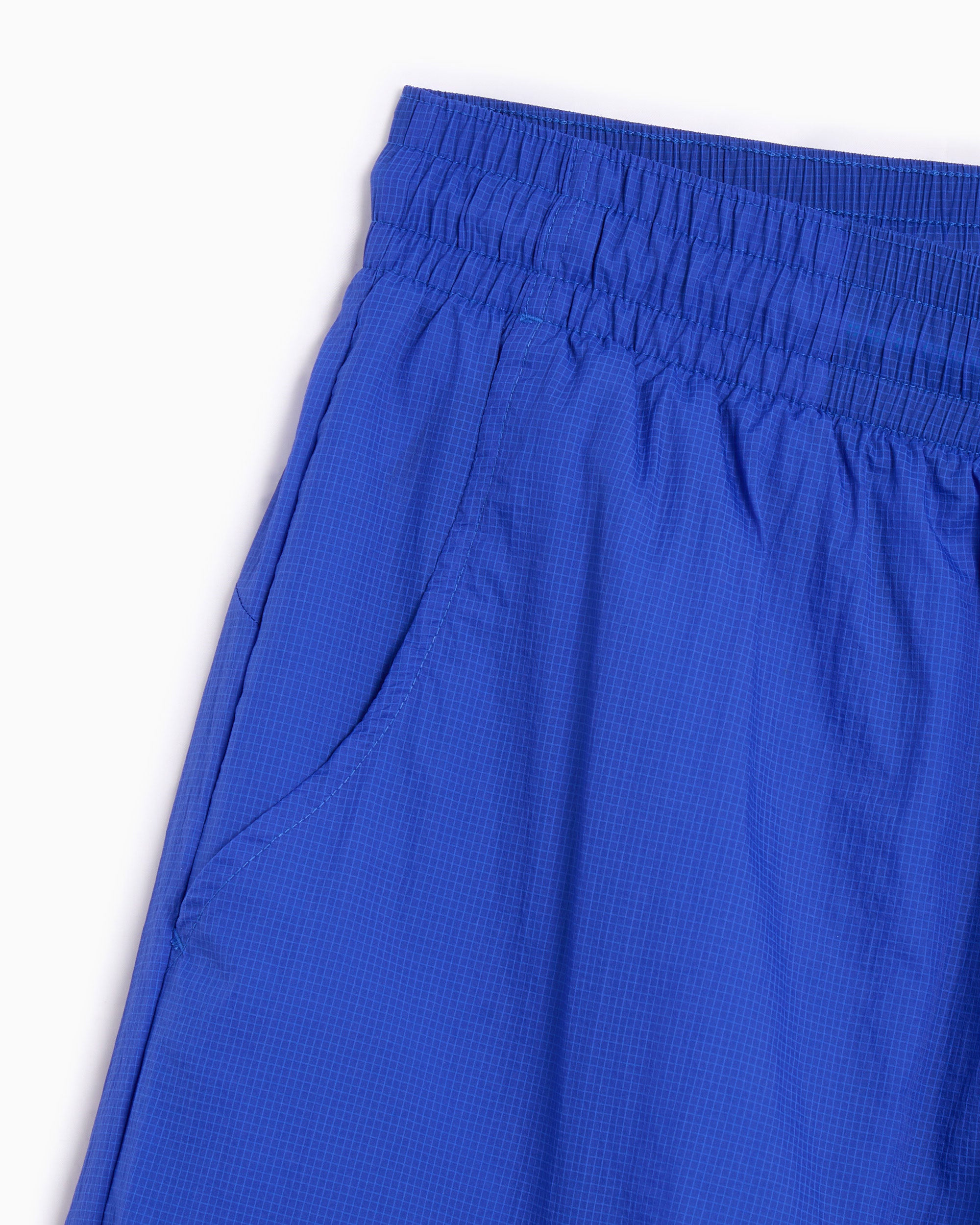 Pants Nike Project F.R.O.G. Transparent Water-Repellent Men's Cargo Pants - HV0907-405