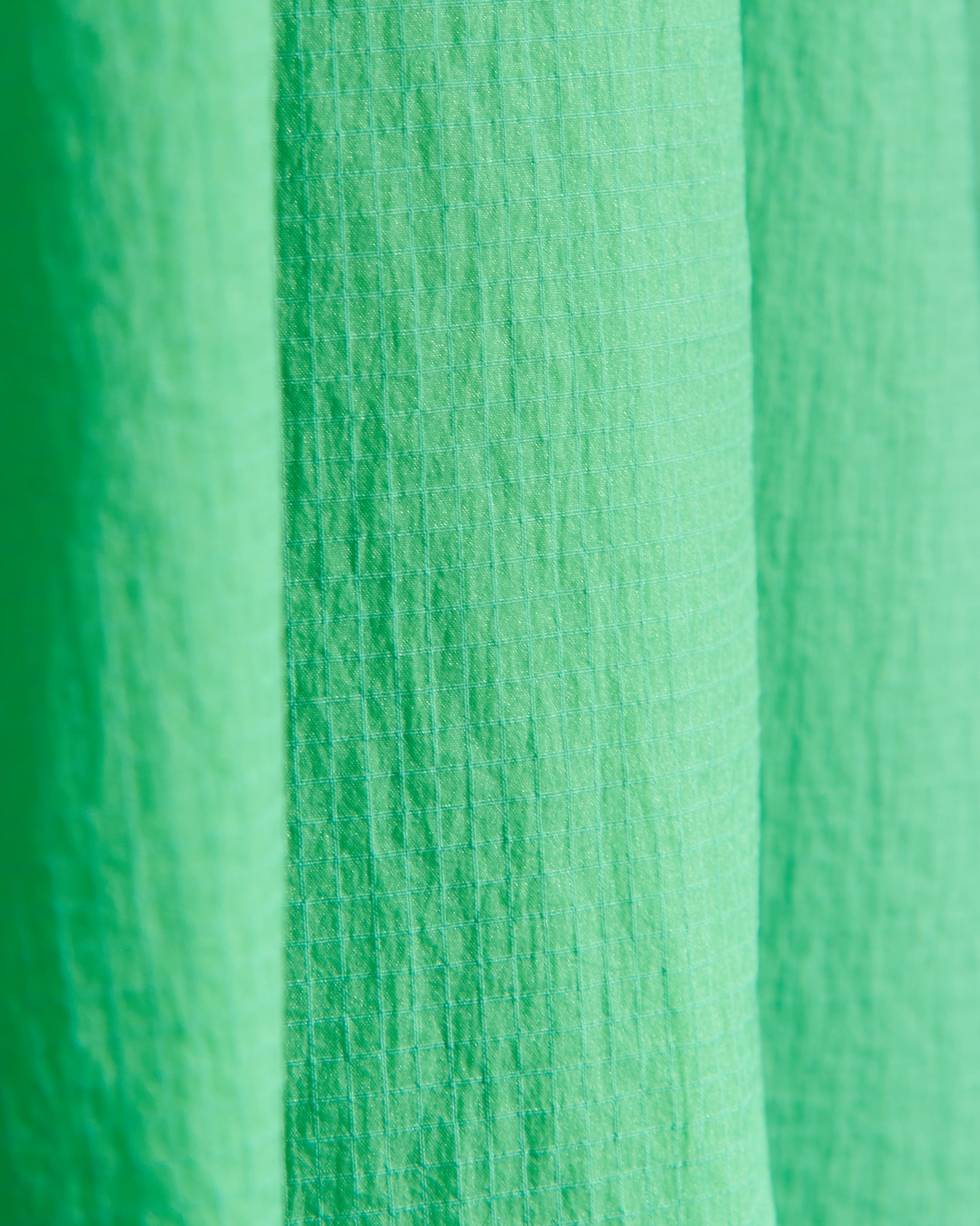 Pants Nike Project F.R.O.G. Transparent Water-Repellent Oversize Men's Cargo Pants - HV0907-388