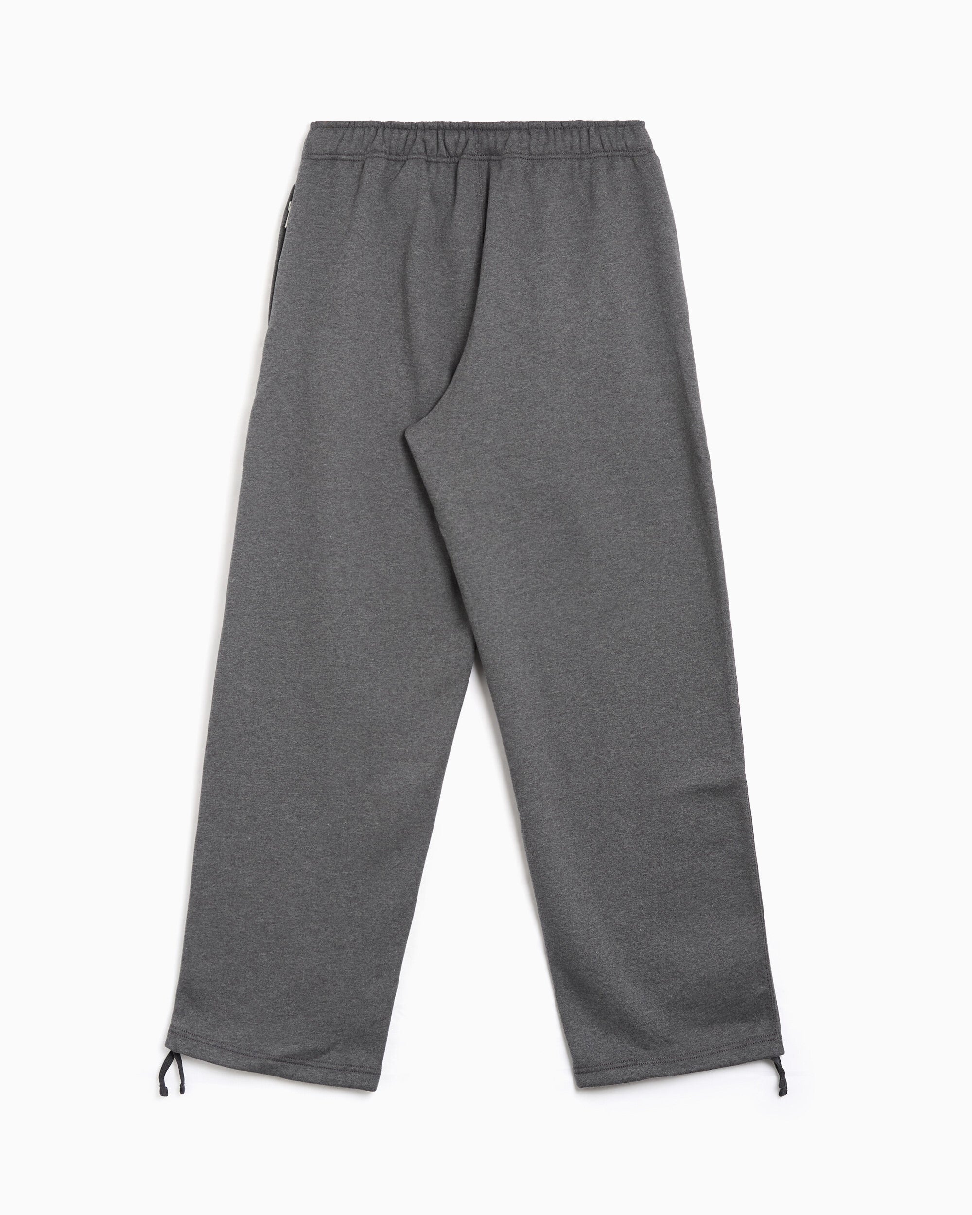 Pants Nike Solo Swoosh x Central Cee Relaxed Men's Joggers - IQ0534-063