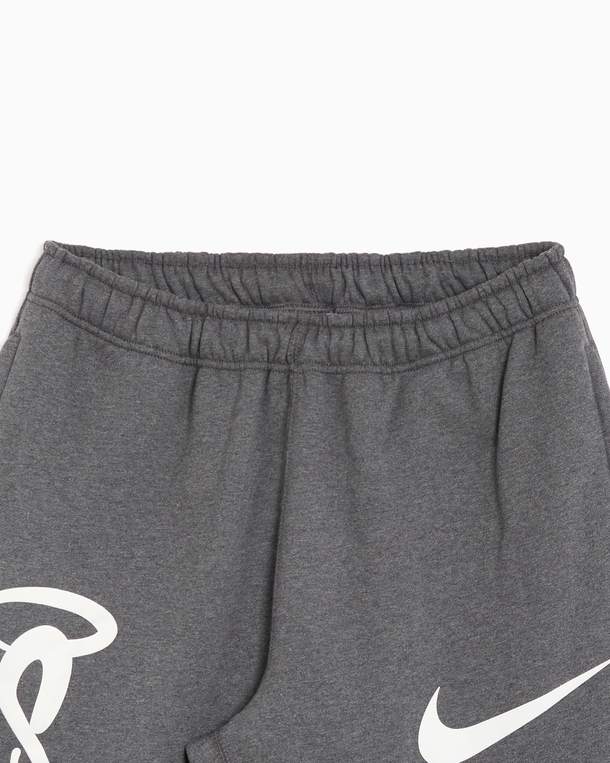 Pants Nike Solo Swoosh x Central Cee Relaxed Men's Joggers - IQ0534-063