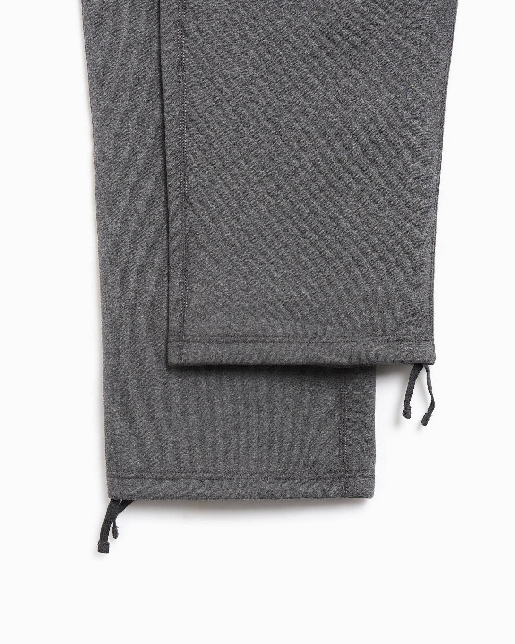 Pants Nike Solo Swoosh x Central Cee Relaxed Men's Joggers - IQ0534-063