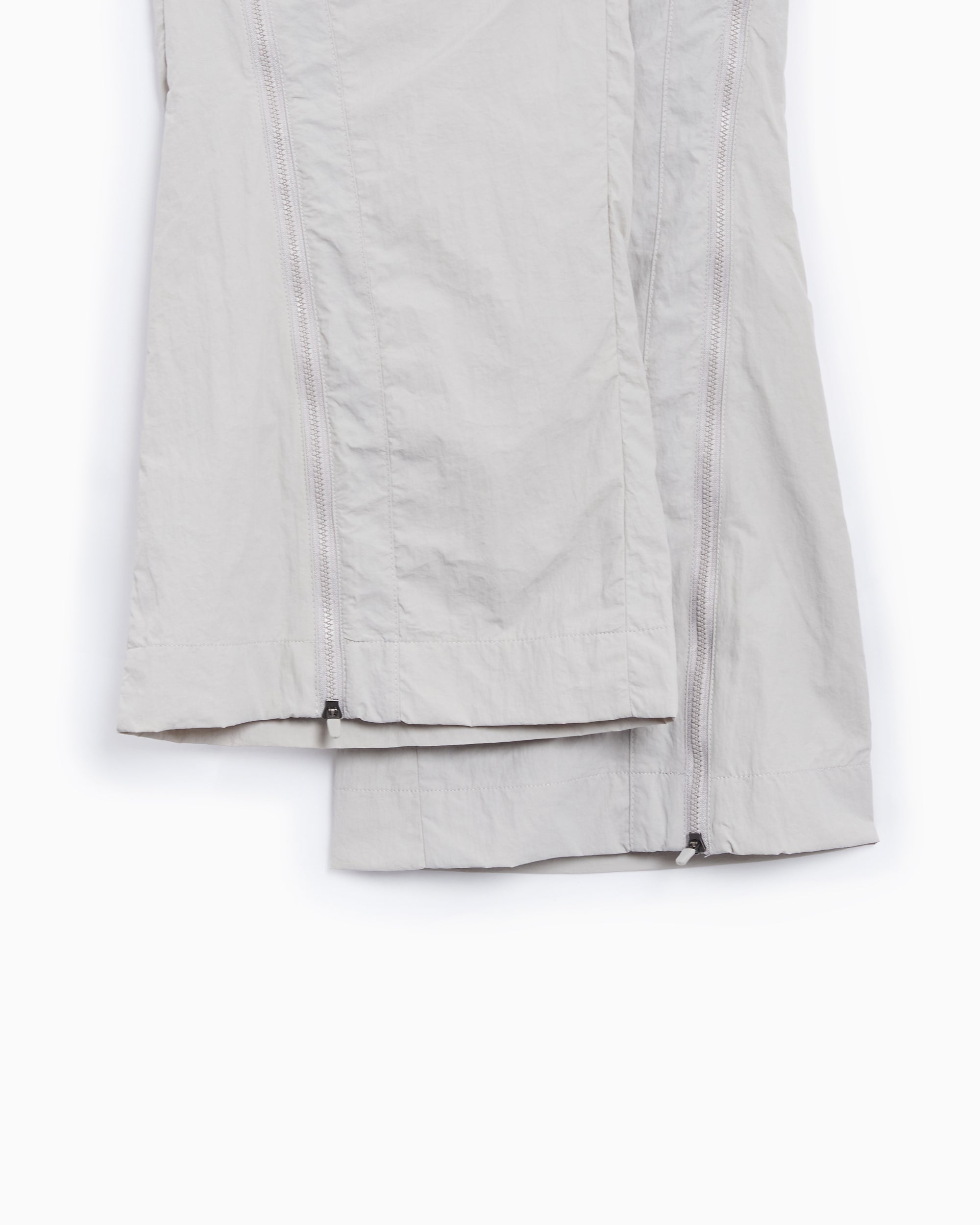 Pants Nike Sportswear Collection Women's Pants Relaxed Women's Wide Leg Pants - FV7544-014