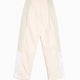 Pantalons de Survêtement Oversize Taille Haute Nike Sportswear pour femme
