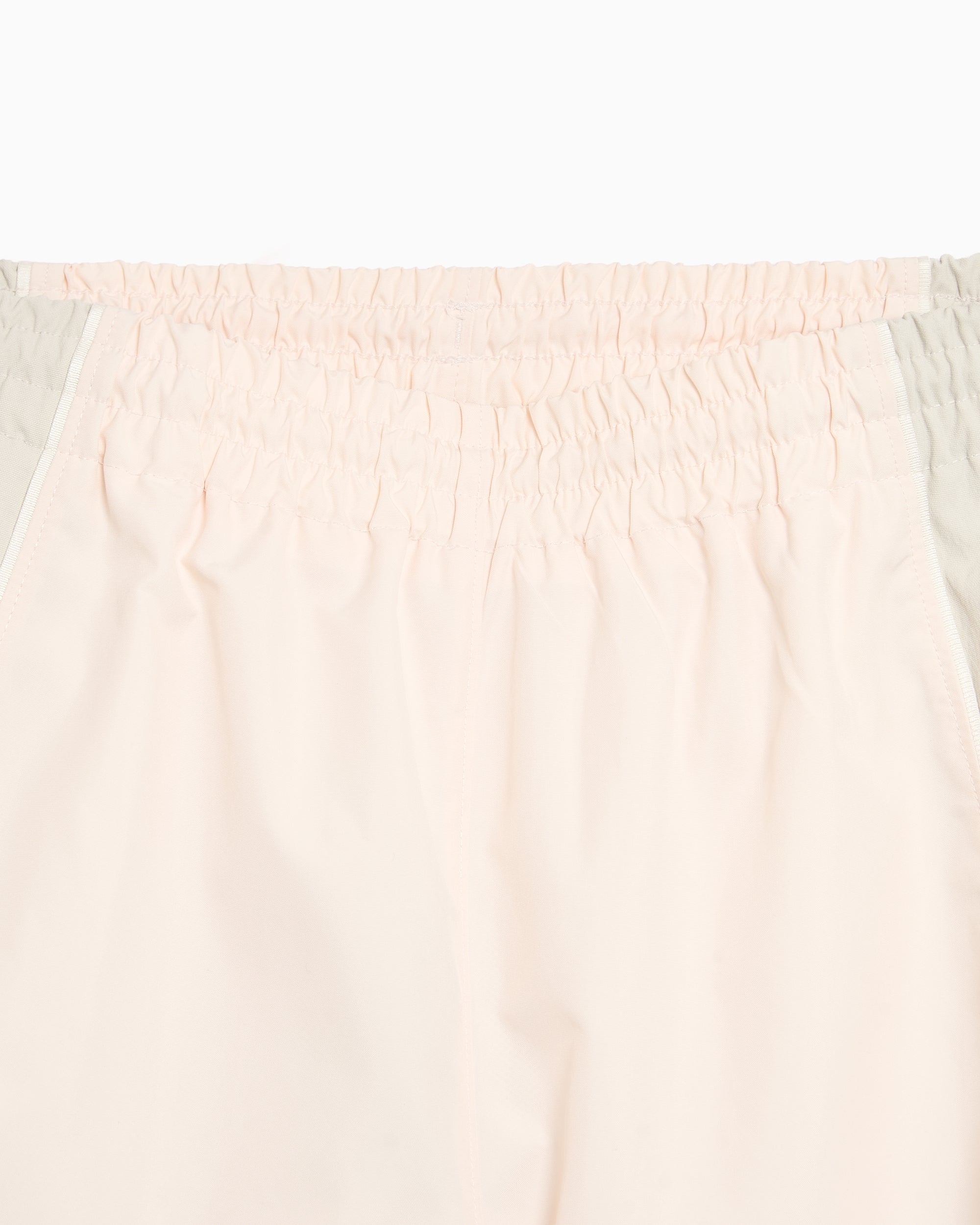 Pants Nike Sportswear High Waist Oversize Women's Track Pants - IF0218-103