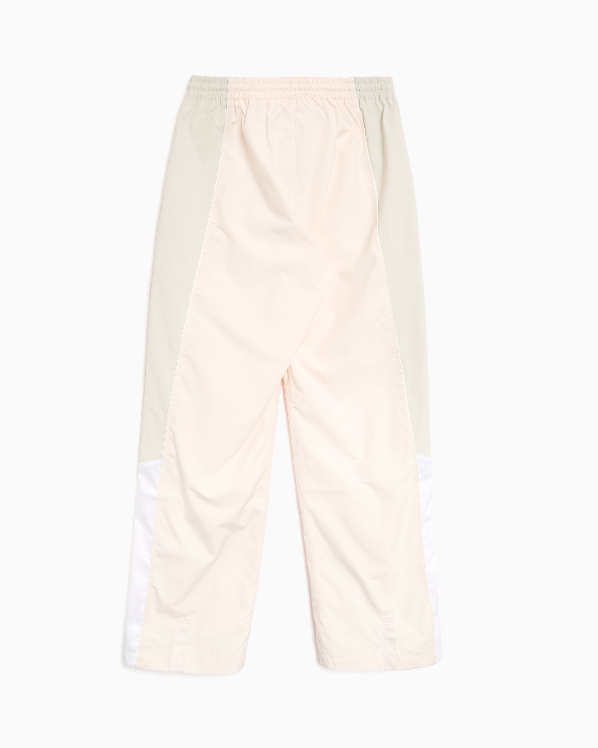 Nike Sportswear High Waist Oversize Women's Track Pants