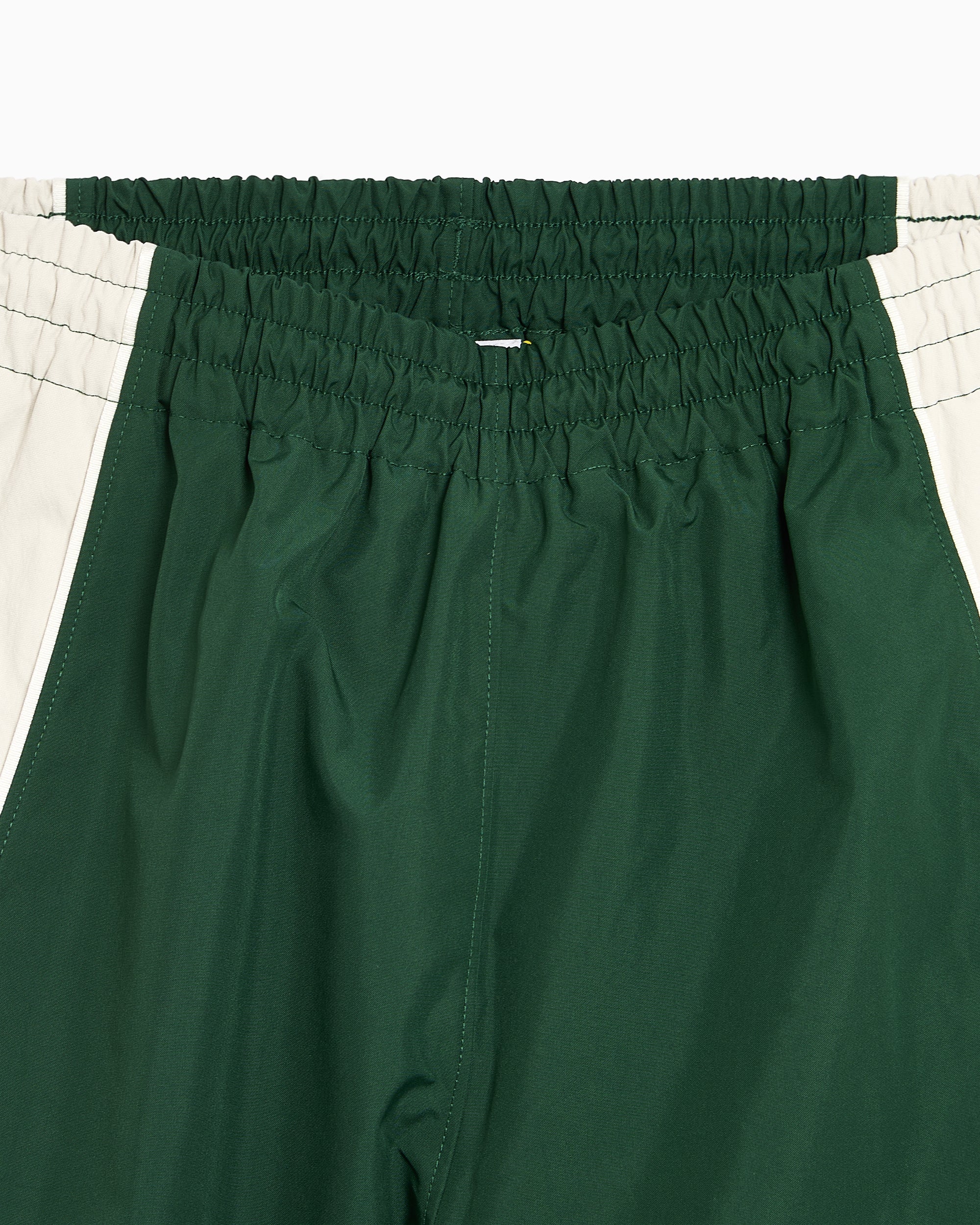 Pants Nike Sportswear High Waist Oversize Women's Track Pants - IF0218-324