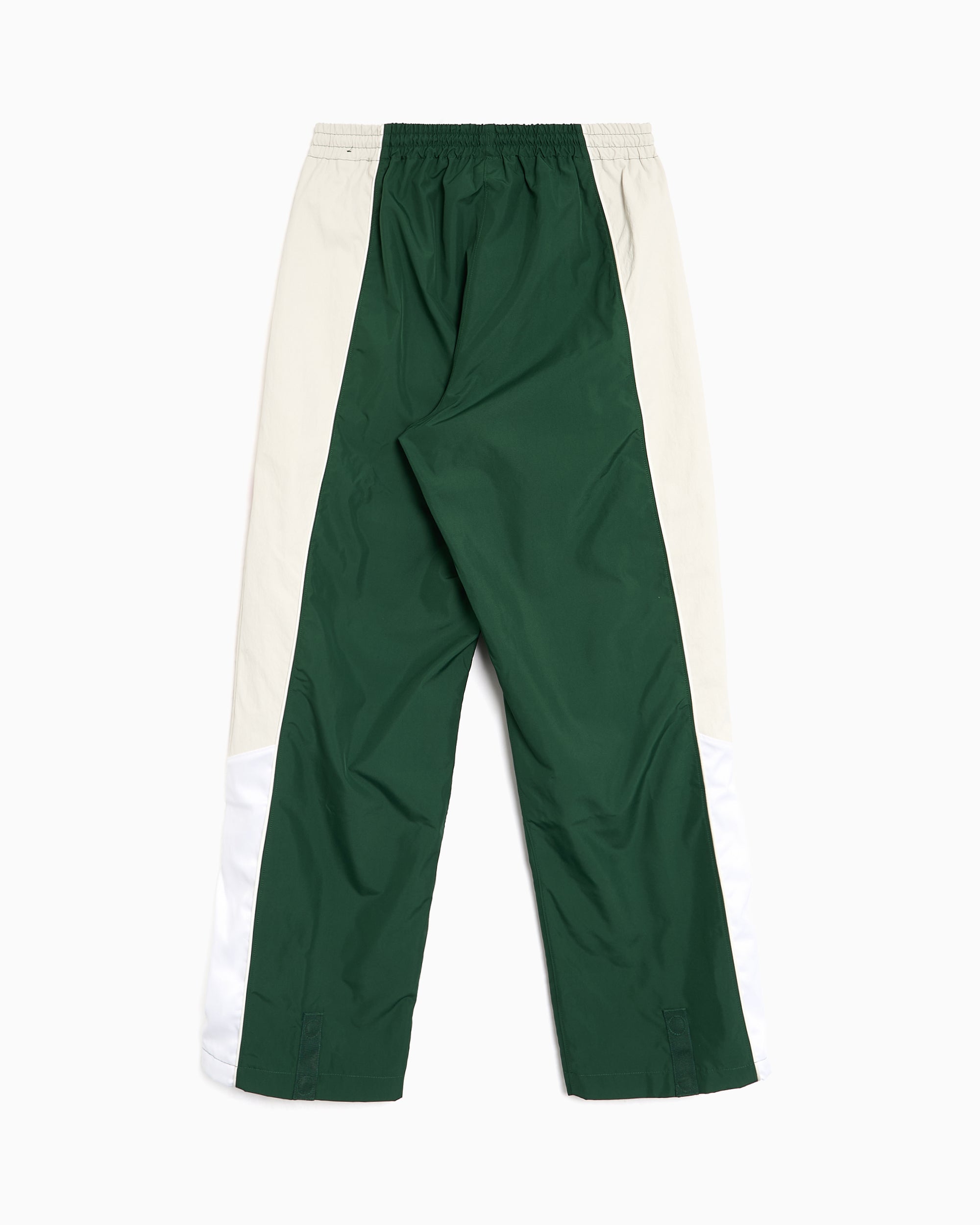 Pants Nike Sportswear High Waist Oversize Women's Track Pants - IF0218-324