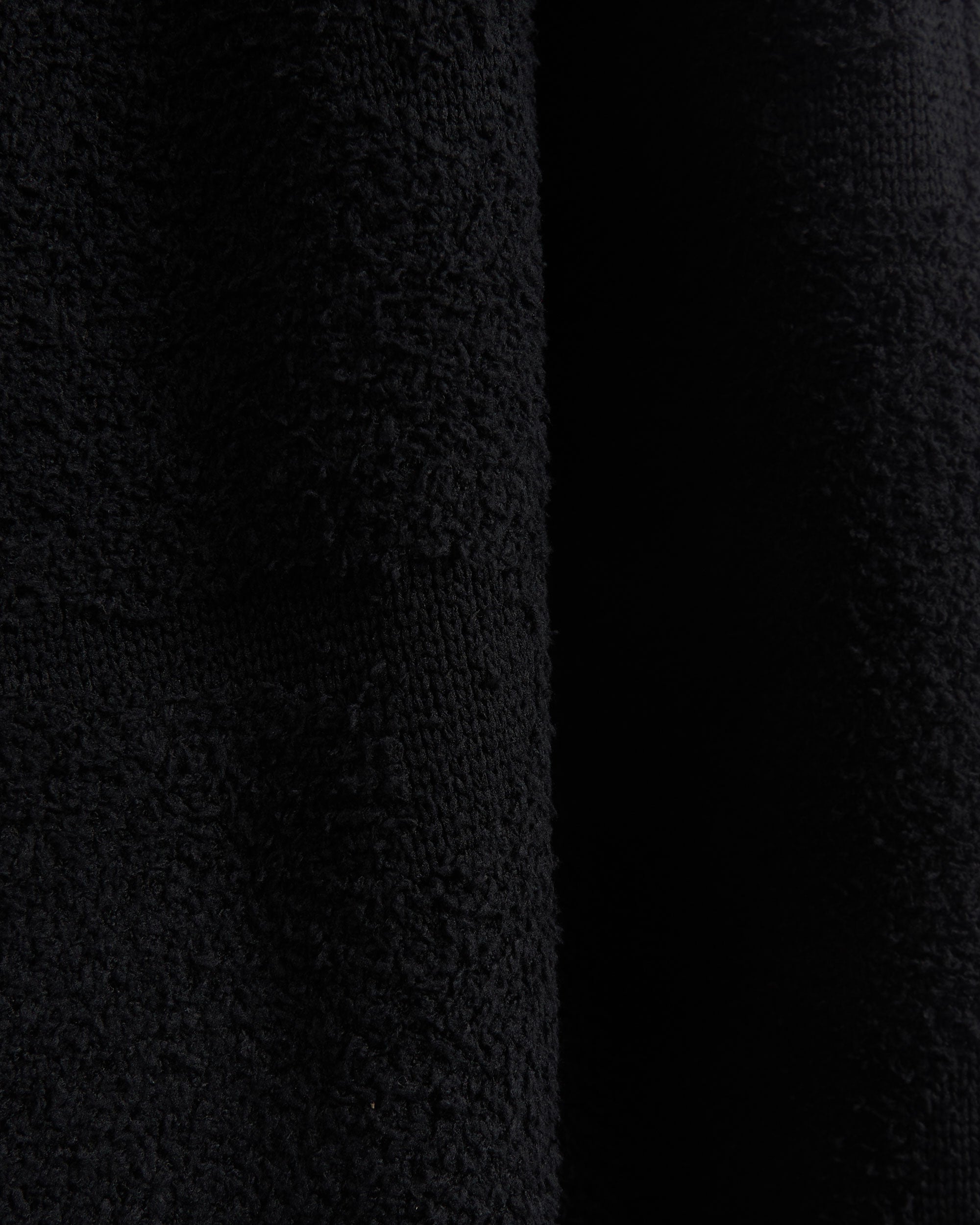 Pants Nike Sportswear Phoenix Cozy Bouclé Women's Knit Oversized Pants Oversize Women's Sweatpants - FZ1703-010