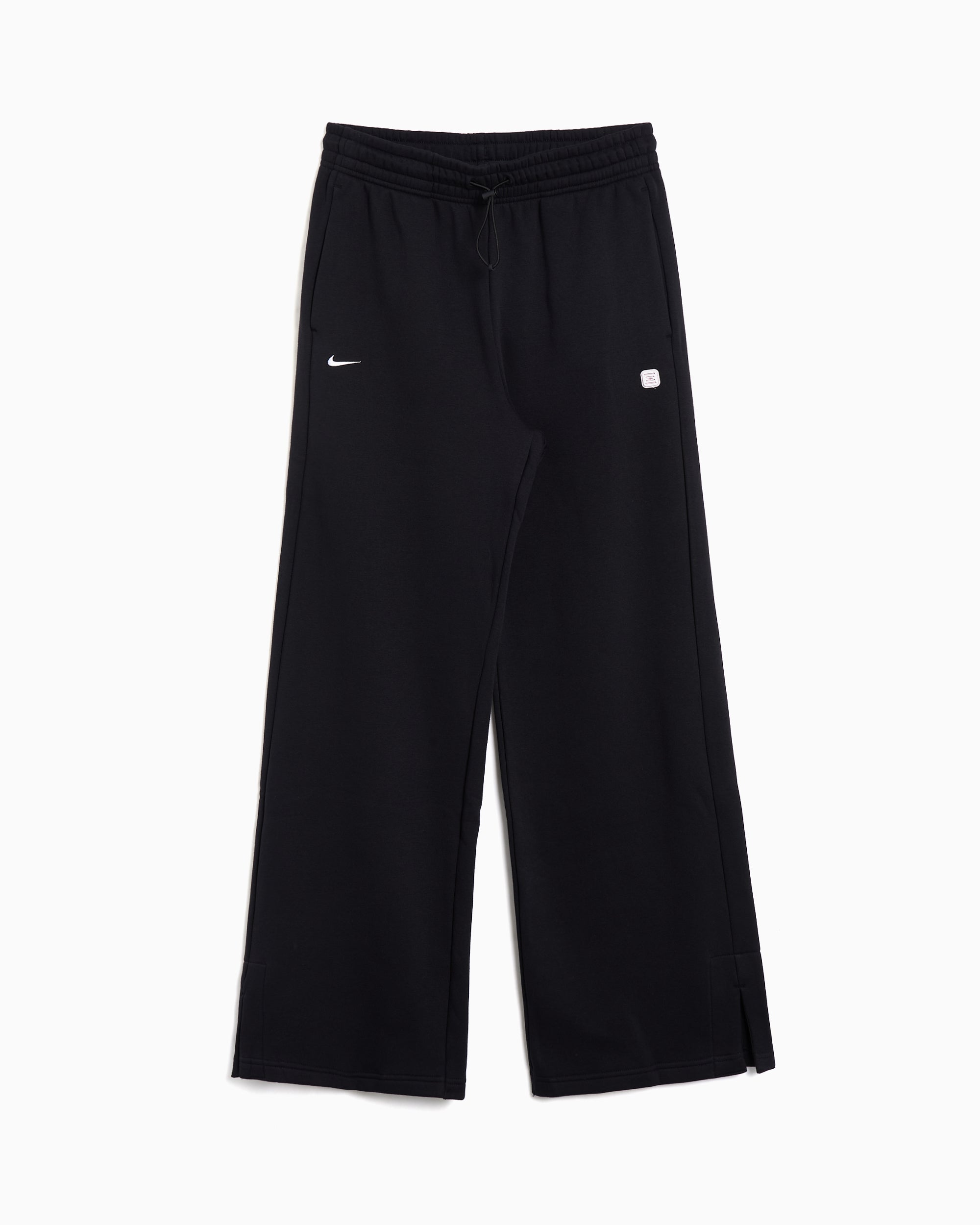 pants-nike-sportswear-phoenix-