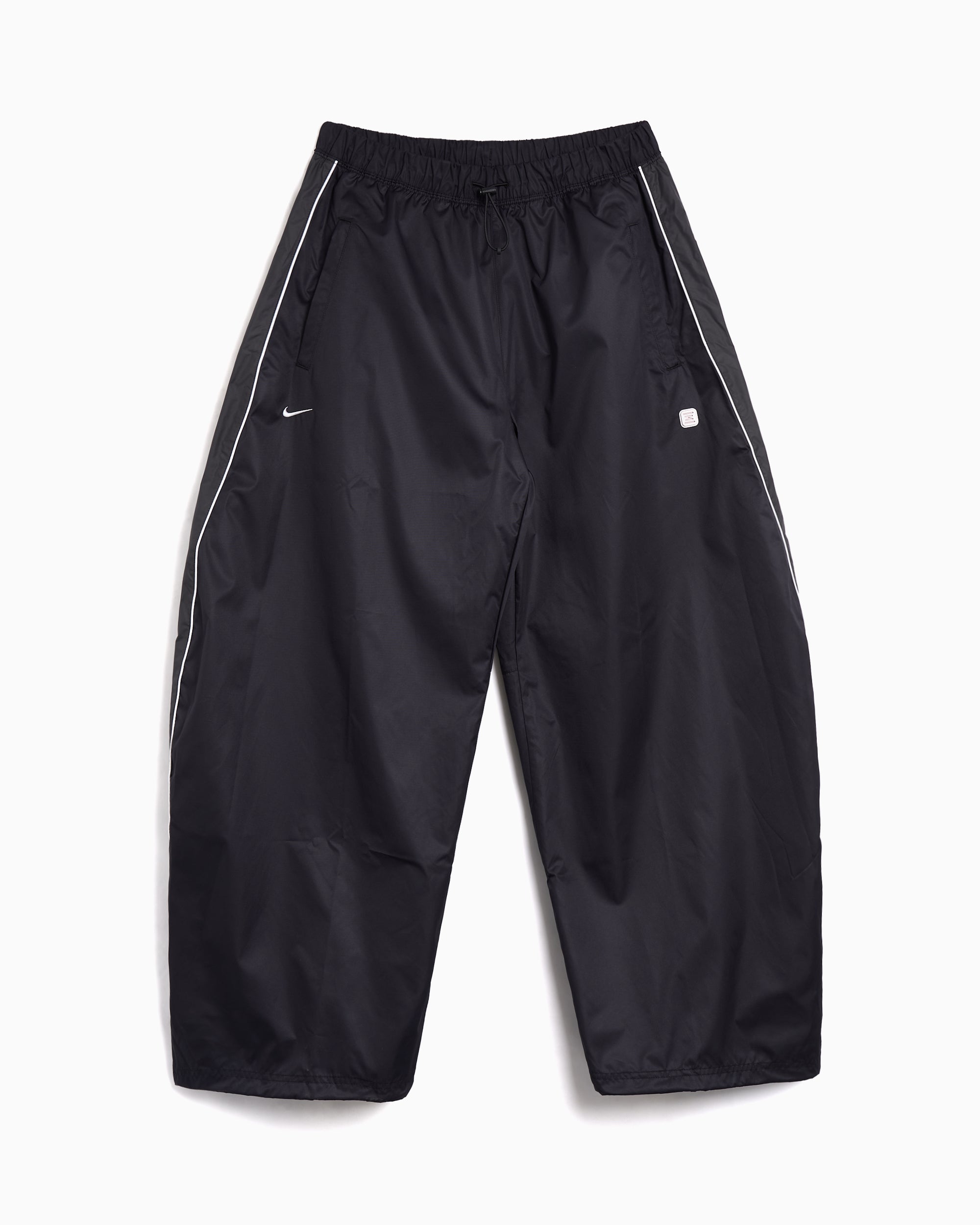 pants-nike-sportswear-shox-